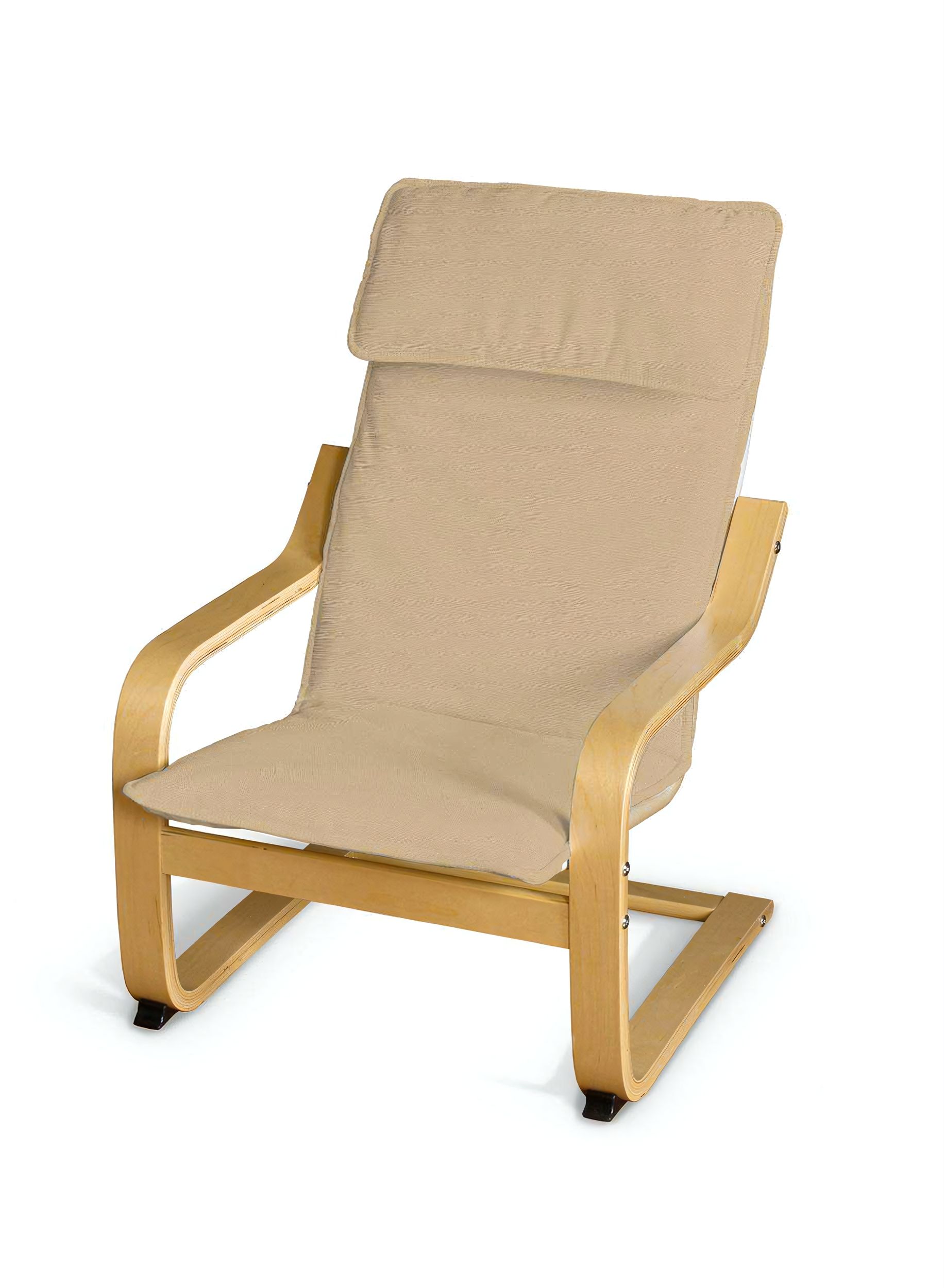 790-702-47 Farbe beige