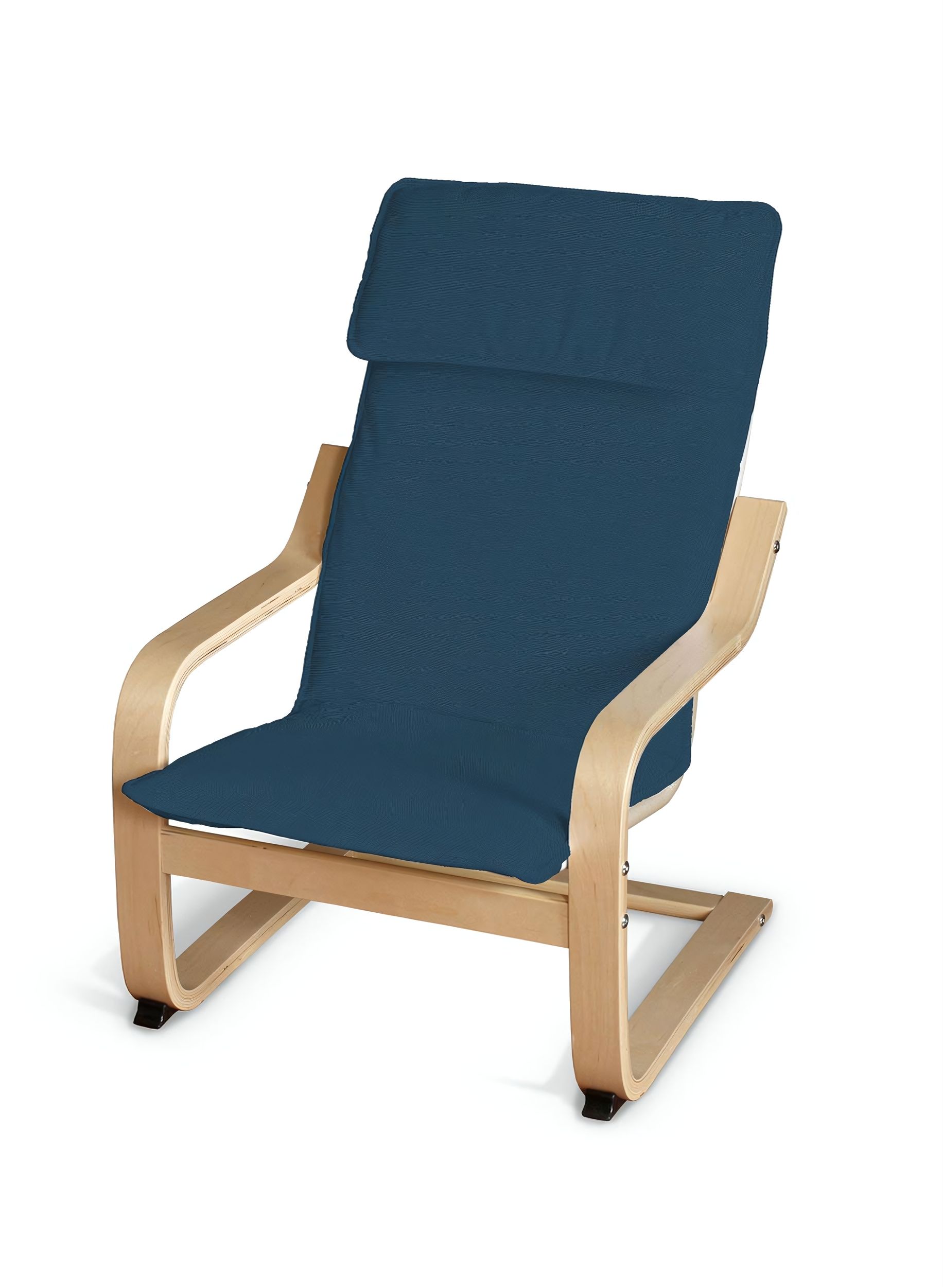790-702-48 Farbe dunkelblau