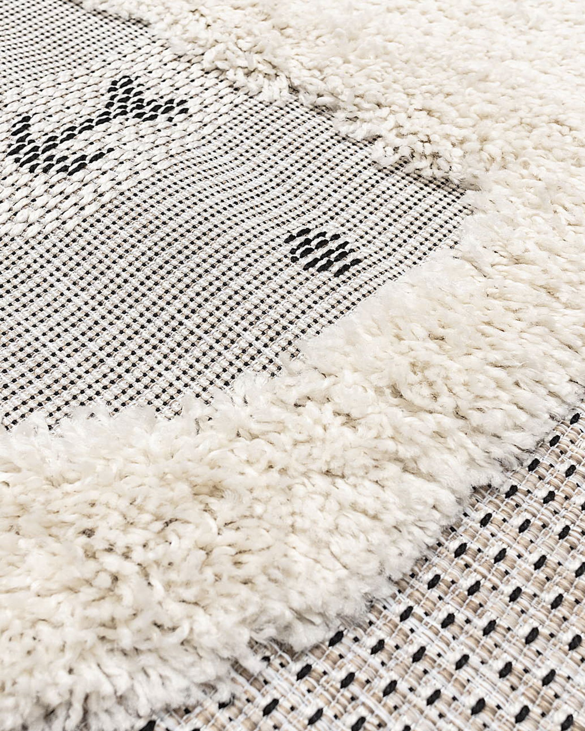 Teppich Lovely Lama 120x170cm (hover)