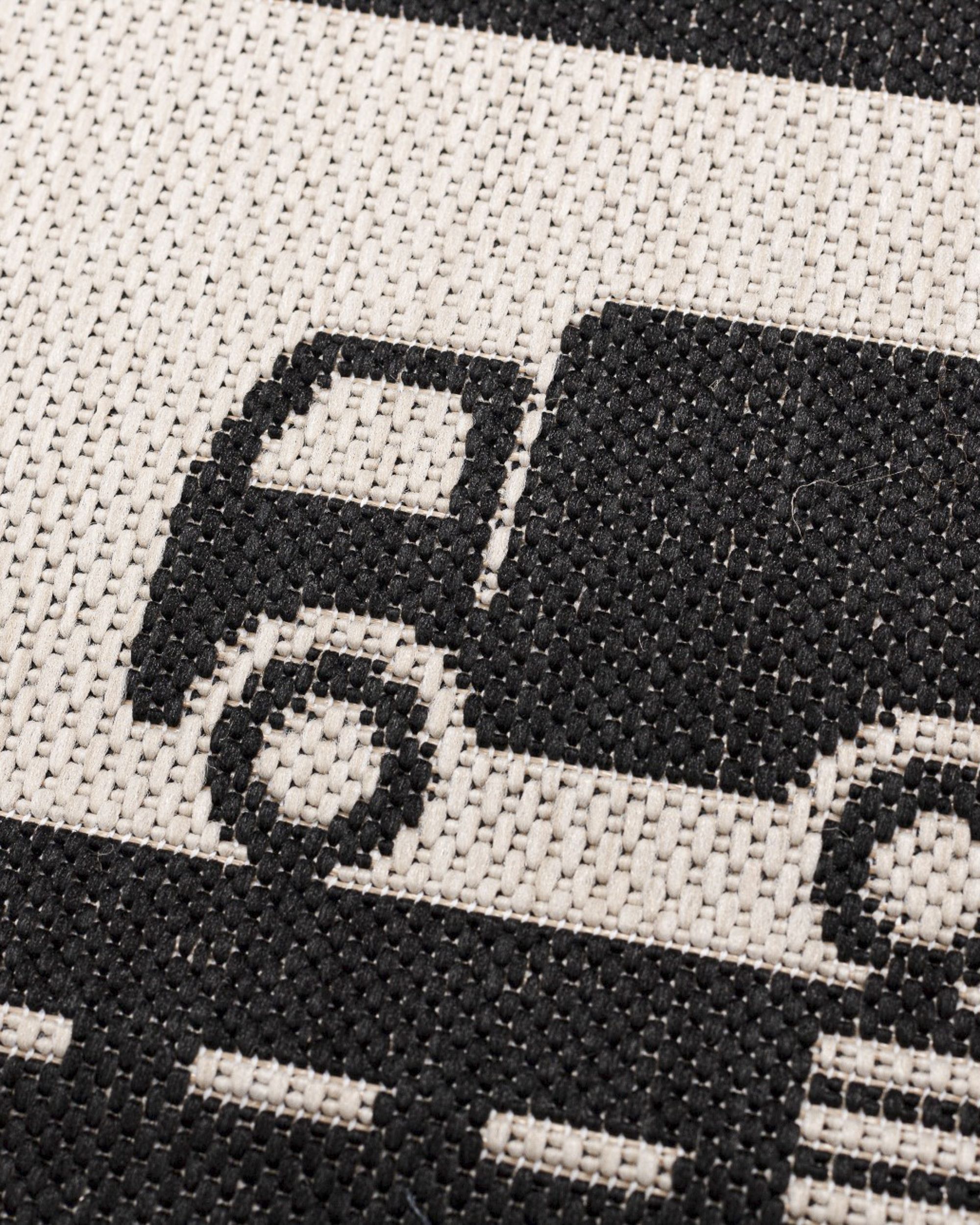 Teppich Car Road 120x170cm (hover)