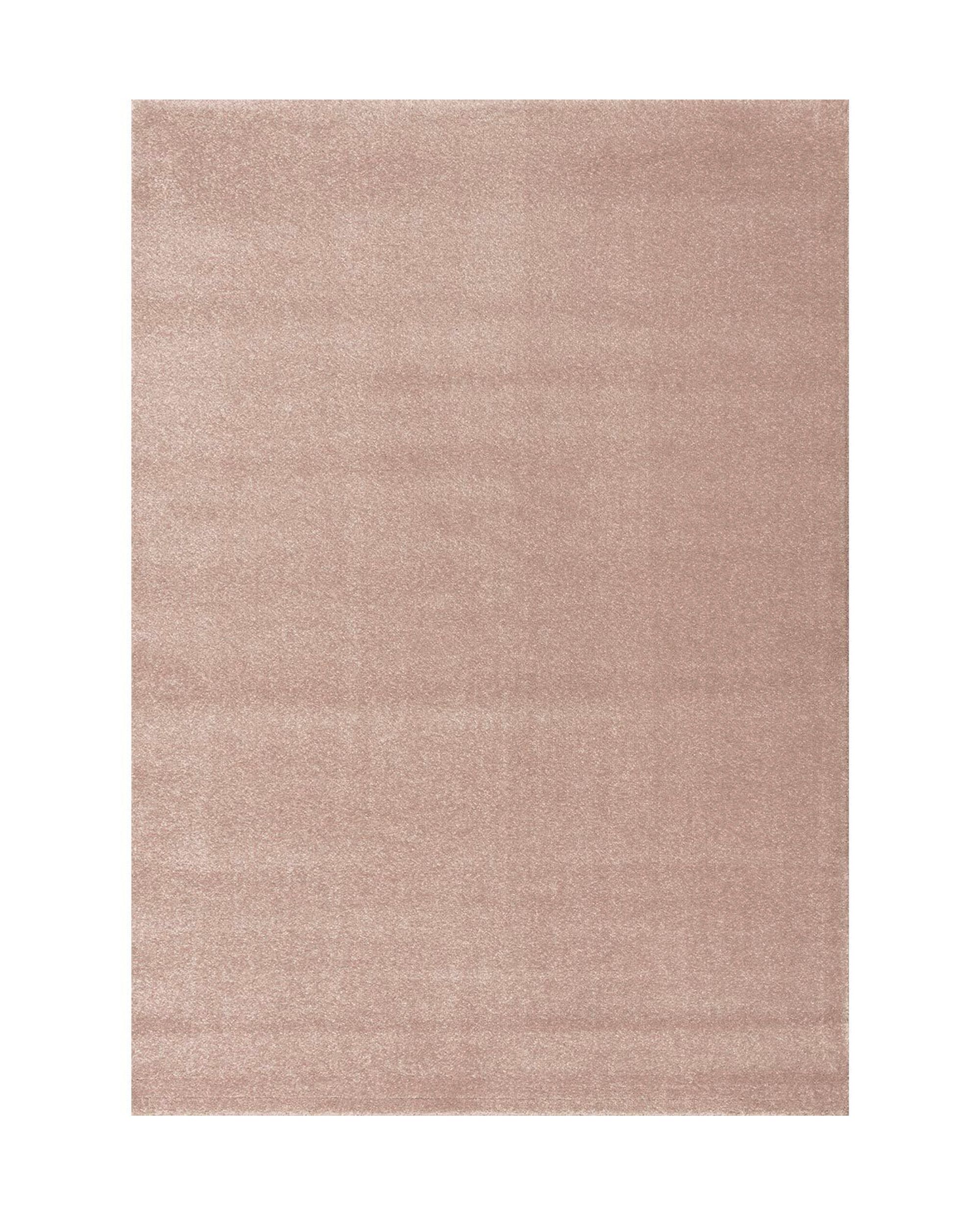Teppich Sevilla dusty rose 120x170cm