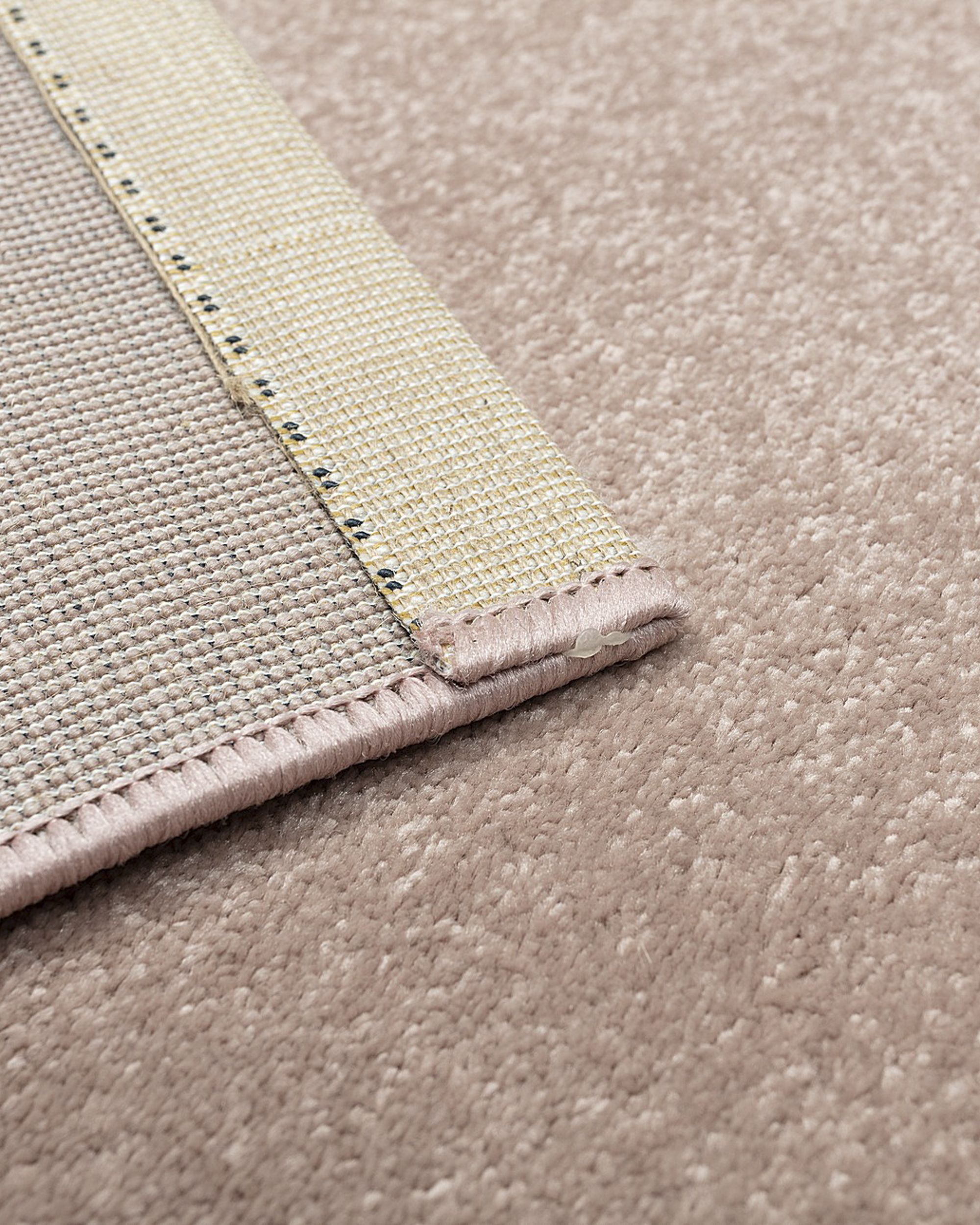 Teppich Sevilla dusty rose 120x170cm (hover)