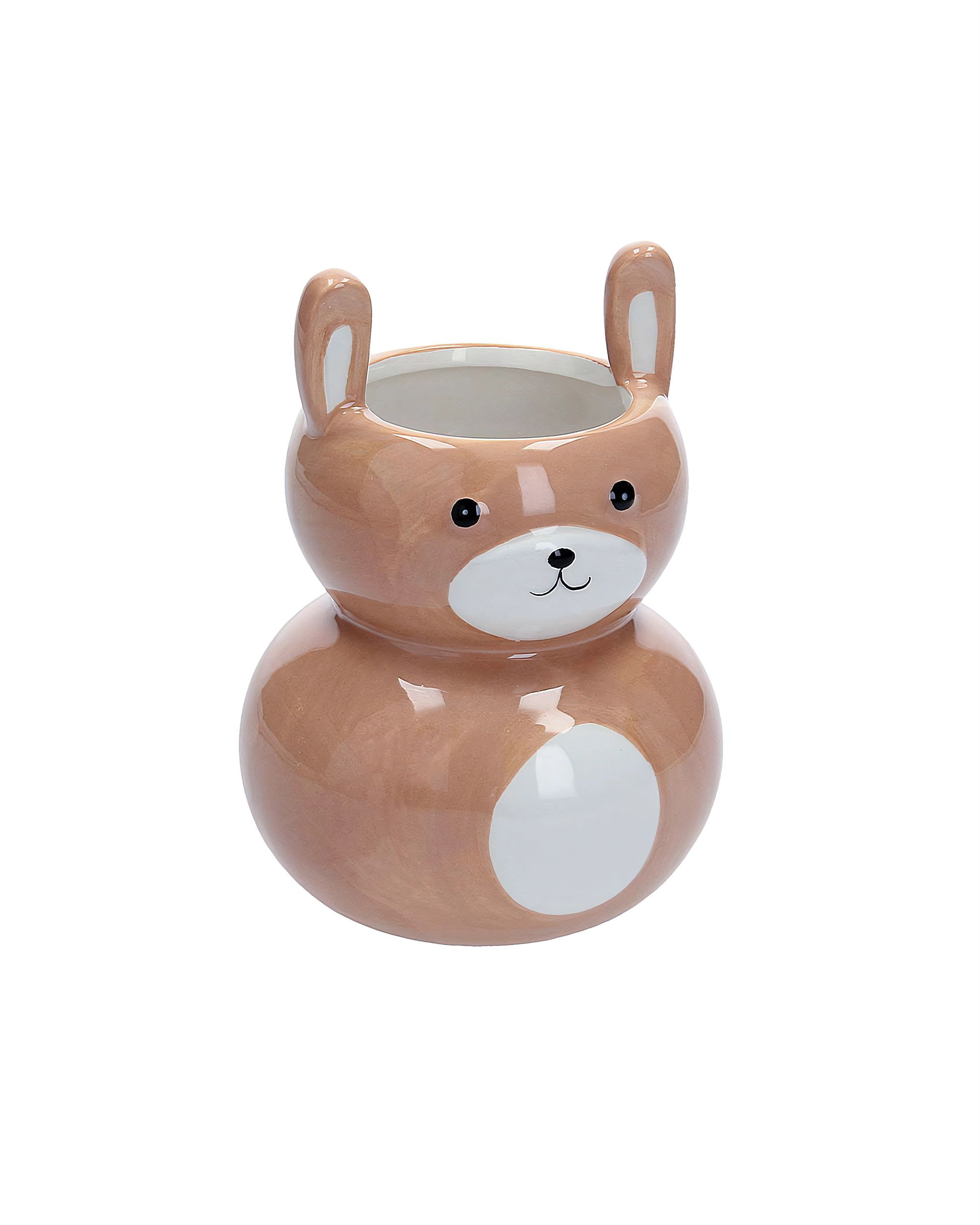 Behälter  Braunbär (hover)