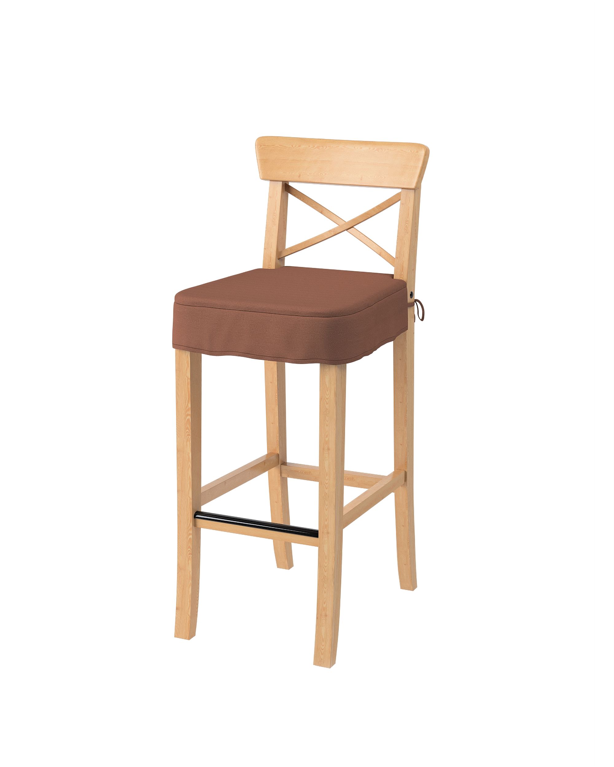 897-133-09 Farbe braun