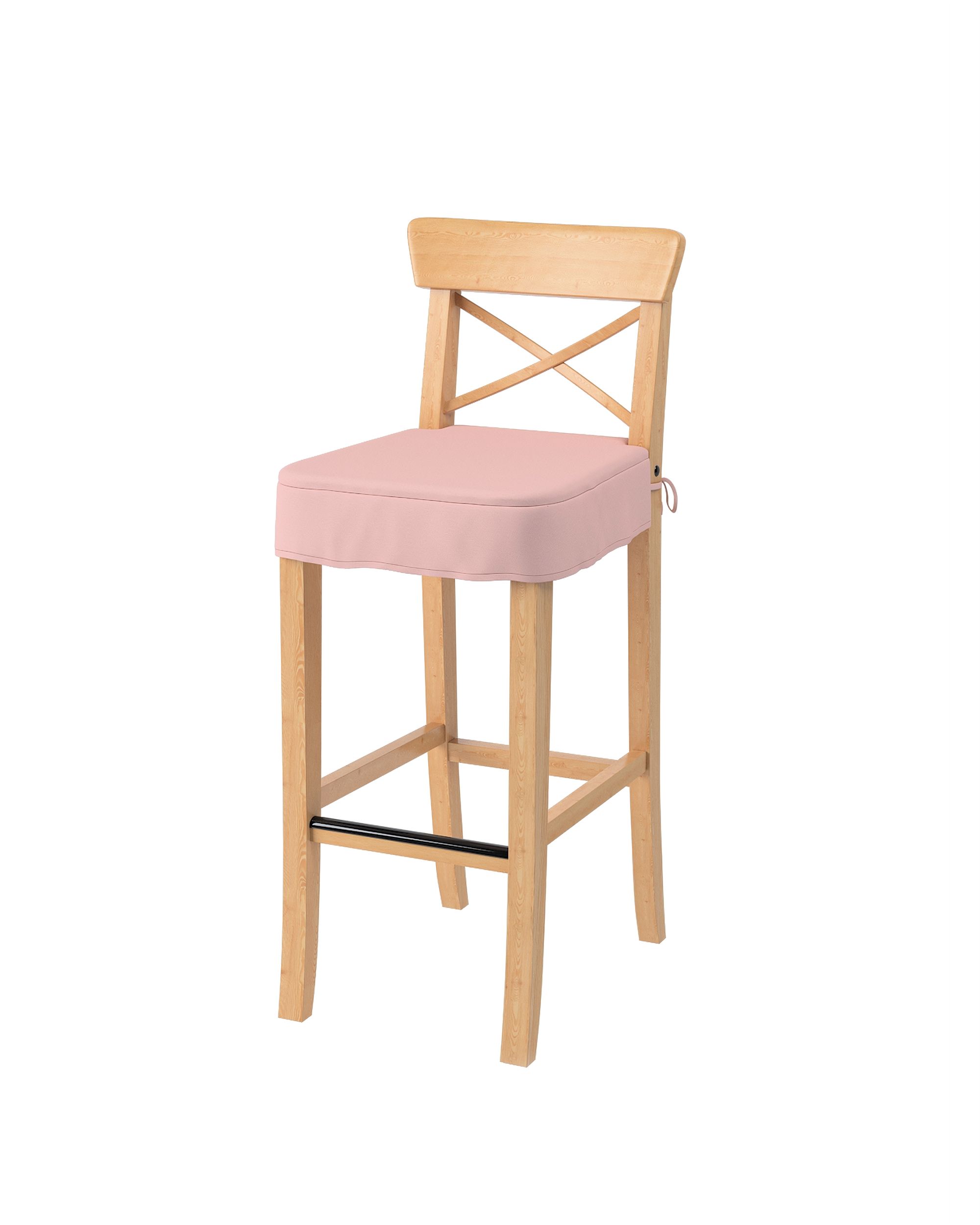 897-133-39 Farbe rosa