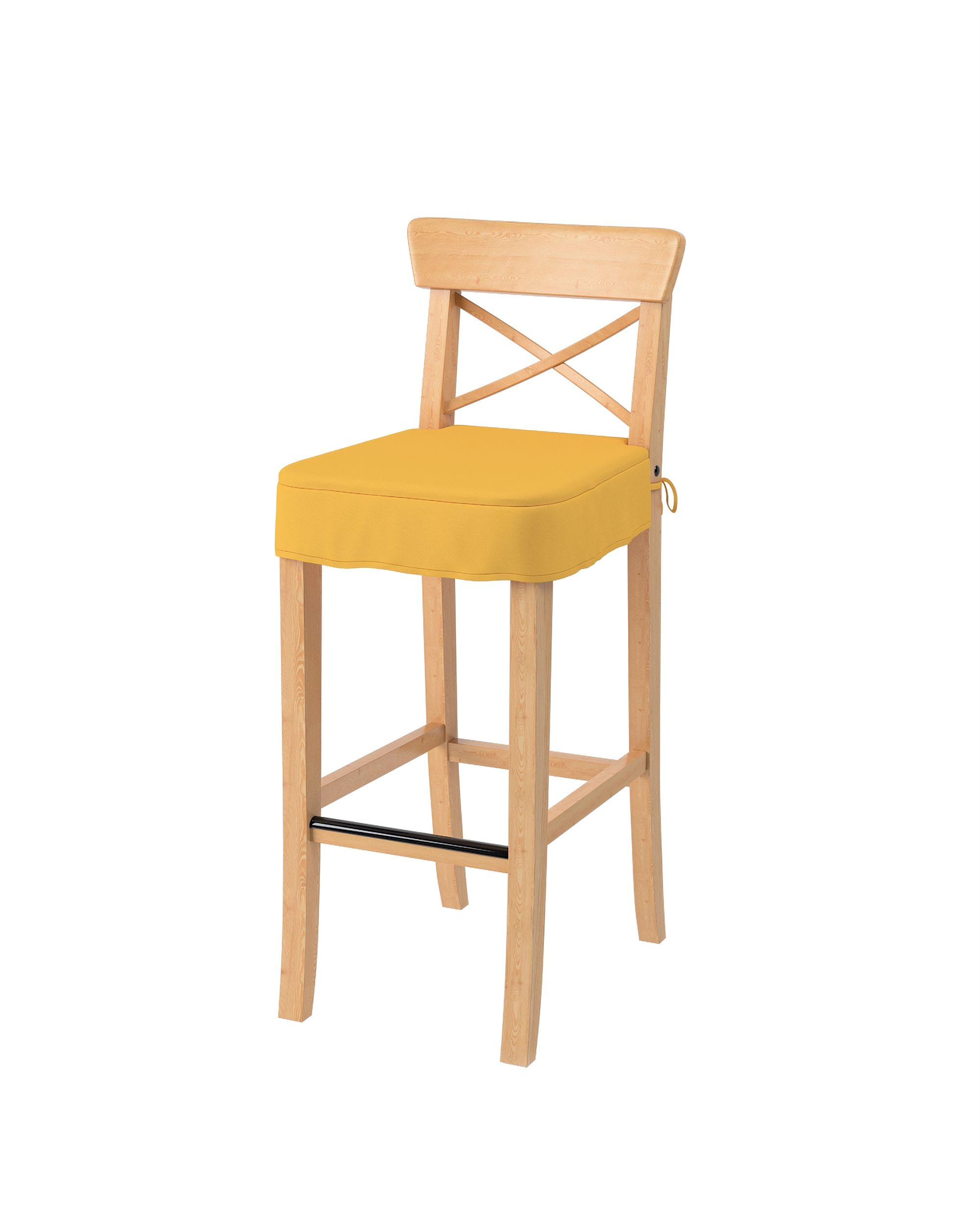 897-133-40 Farbe gelb
