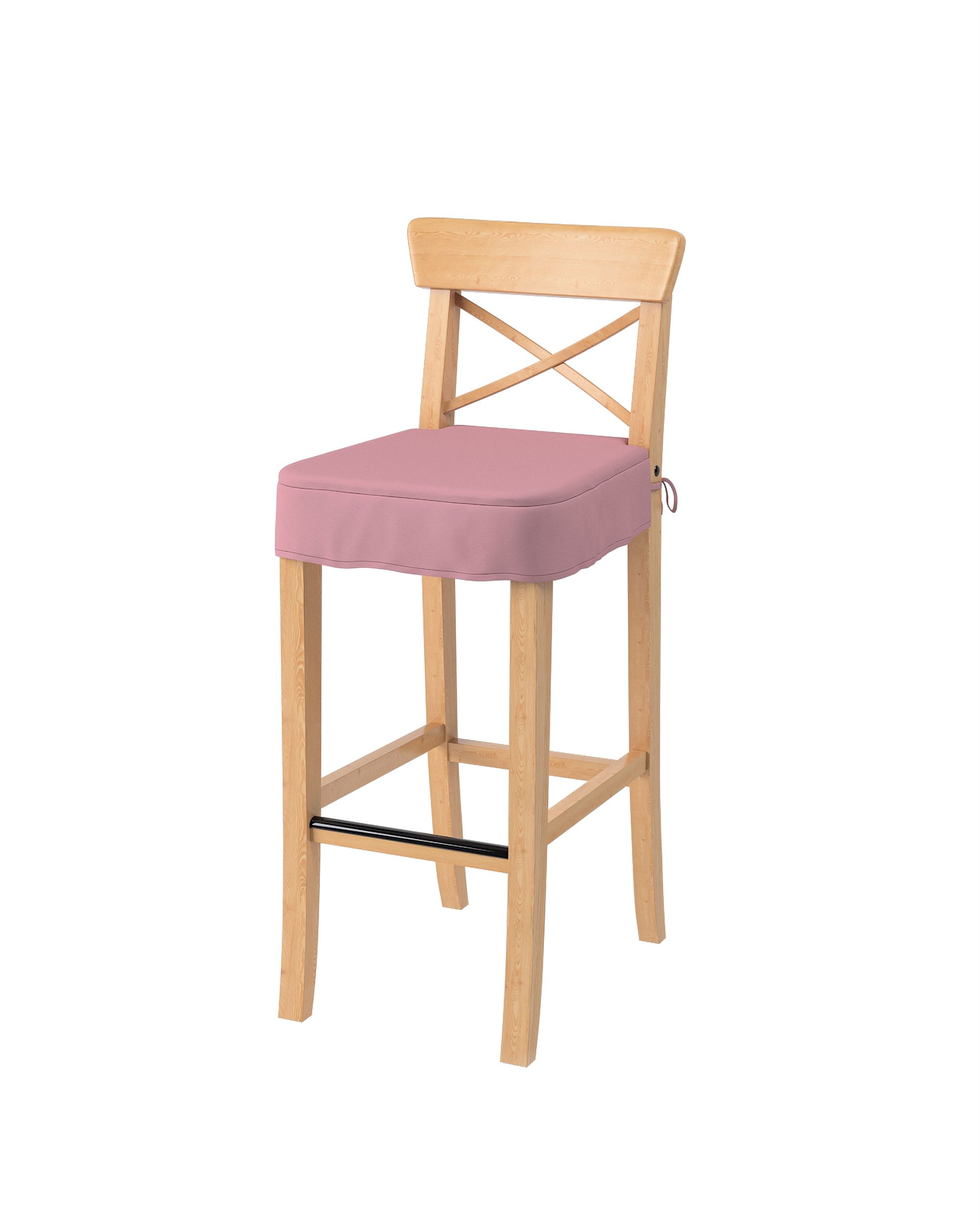 897-133-62 Farbe rosa