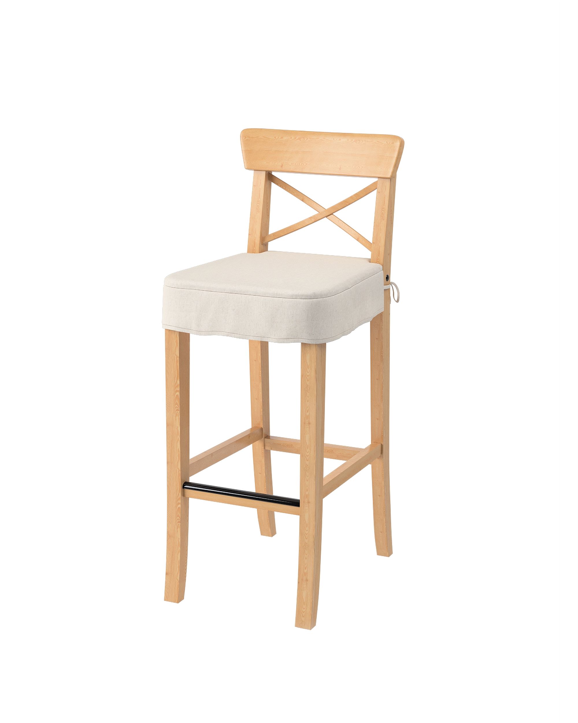 897-133-65 Farbe beige