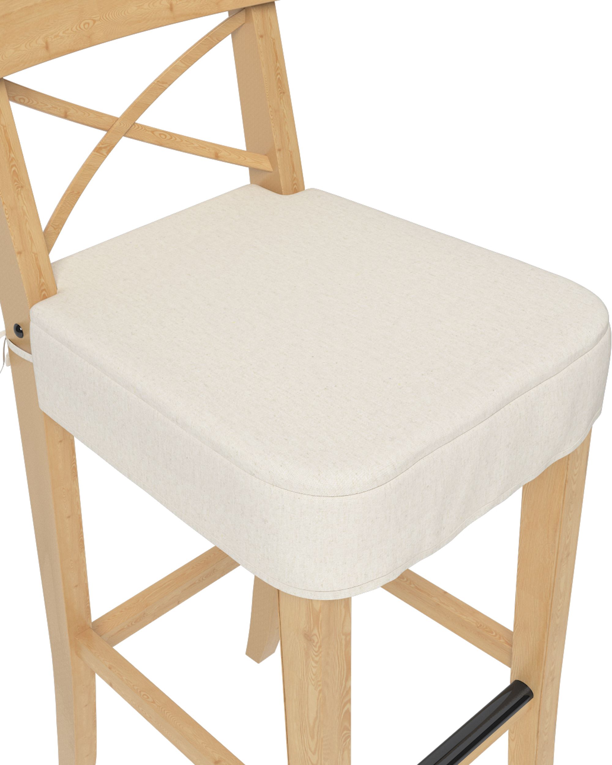 897-133-65 Farbe beige (hover)