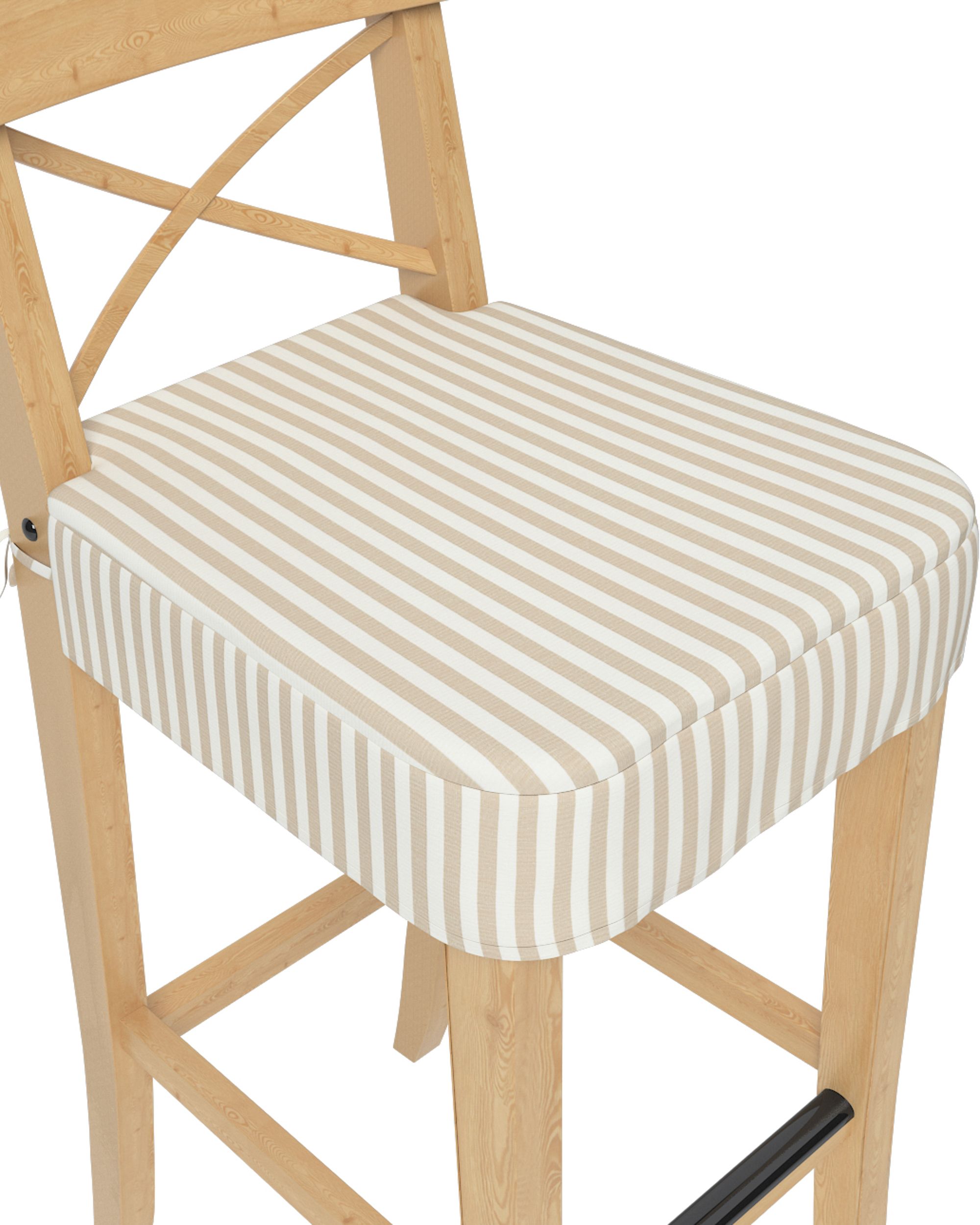 897-136-07 Farbe beige Stoff gemustert (hover)
