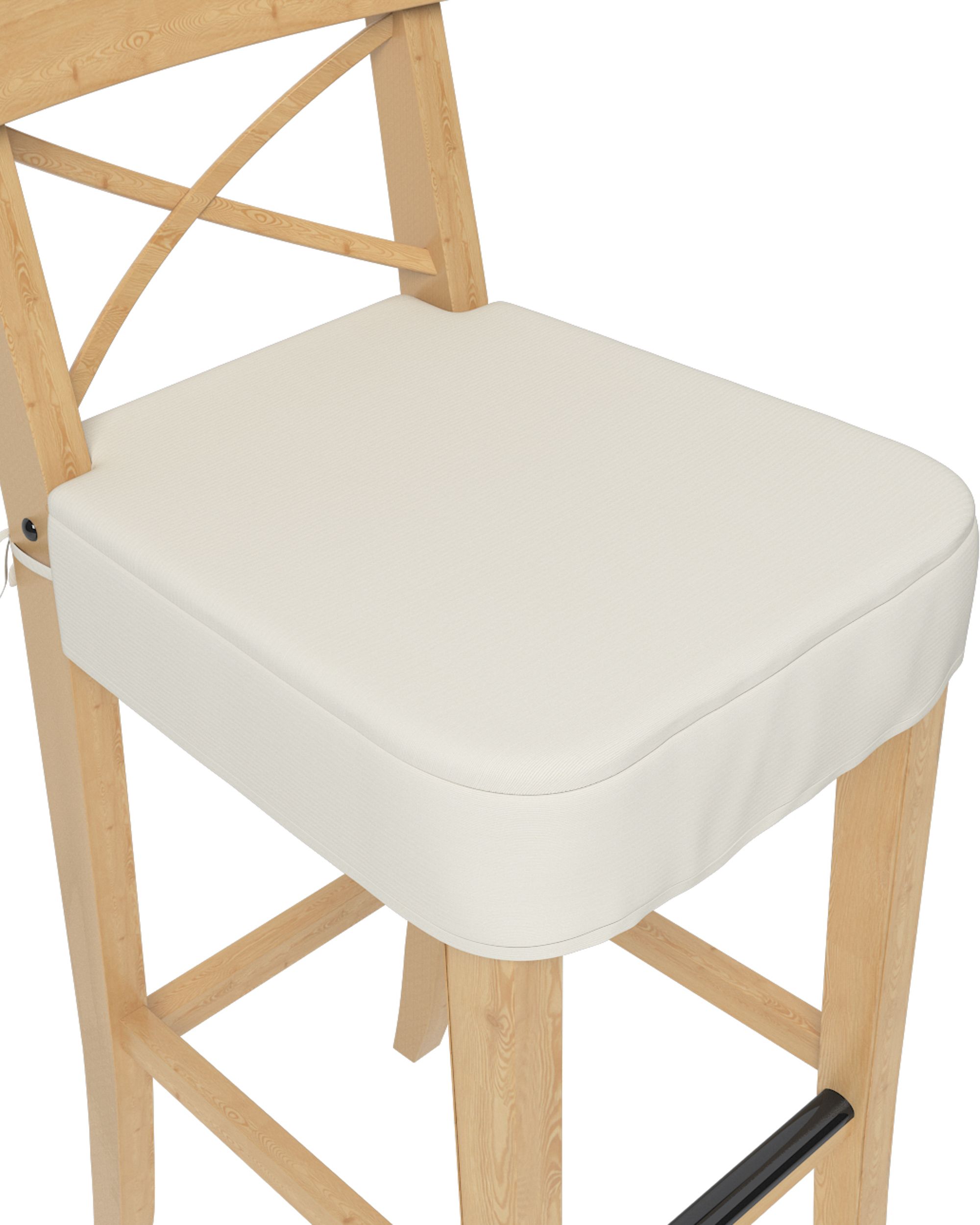 897-702-45 Farbe grau (hover)
