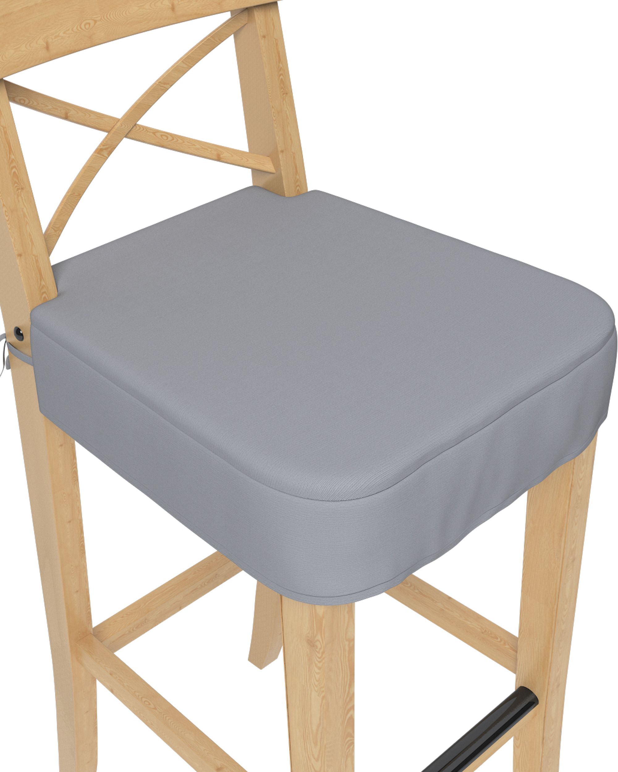 897-702-46 Farbe grau (hover)