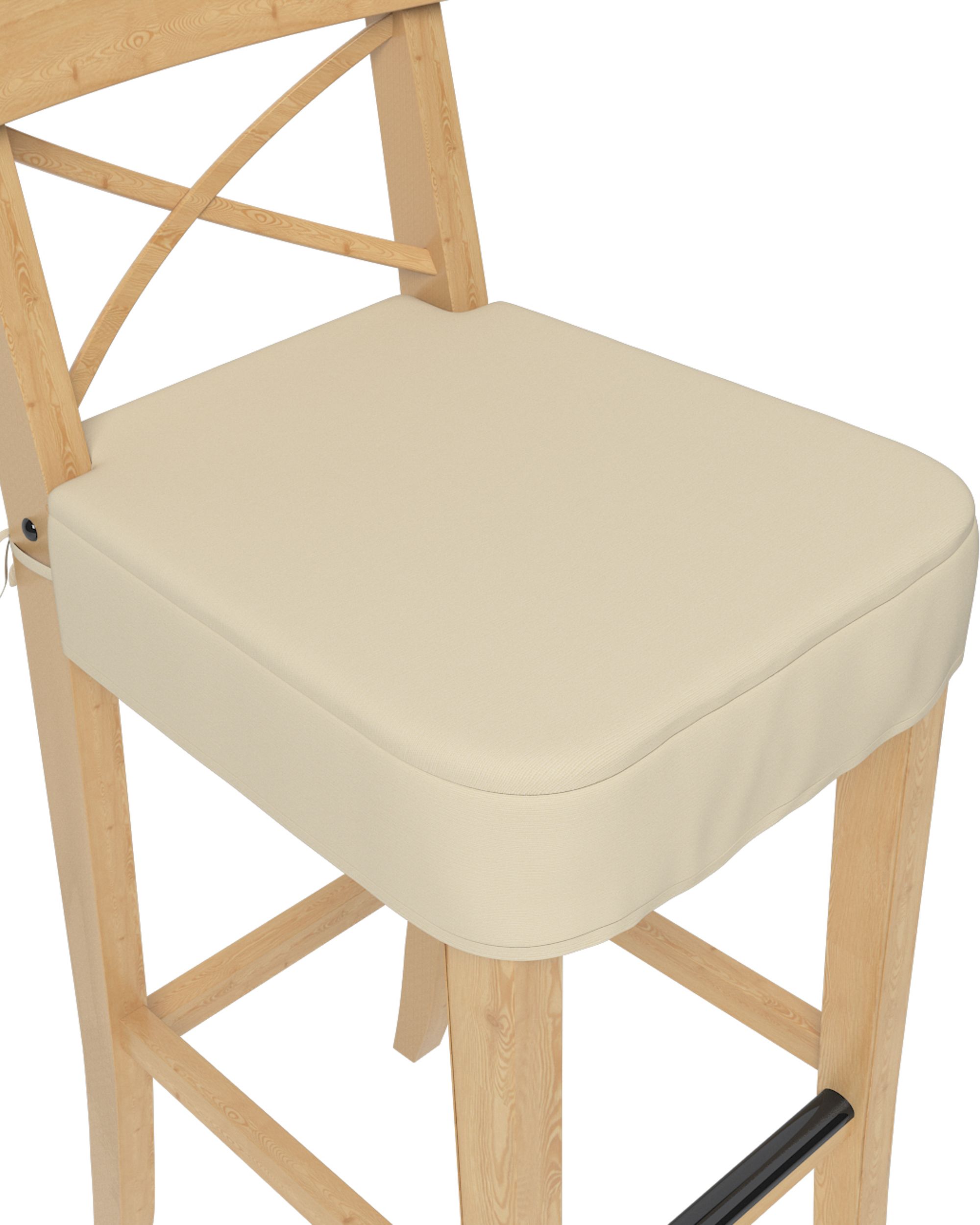 897-702-47 Farbe beige (hover)