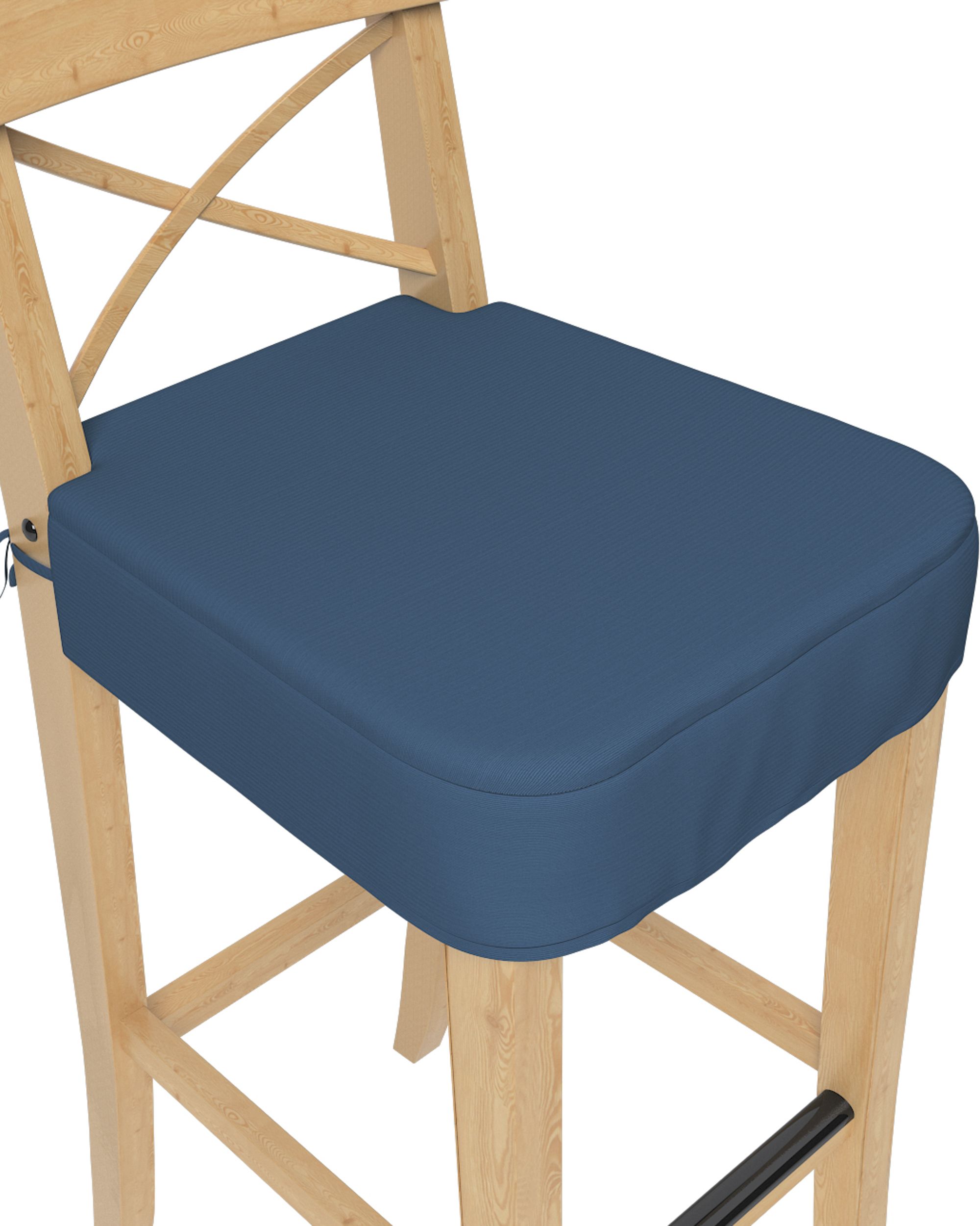 897-702-48 Farbe dunkelblau (hover)