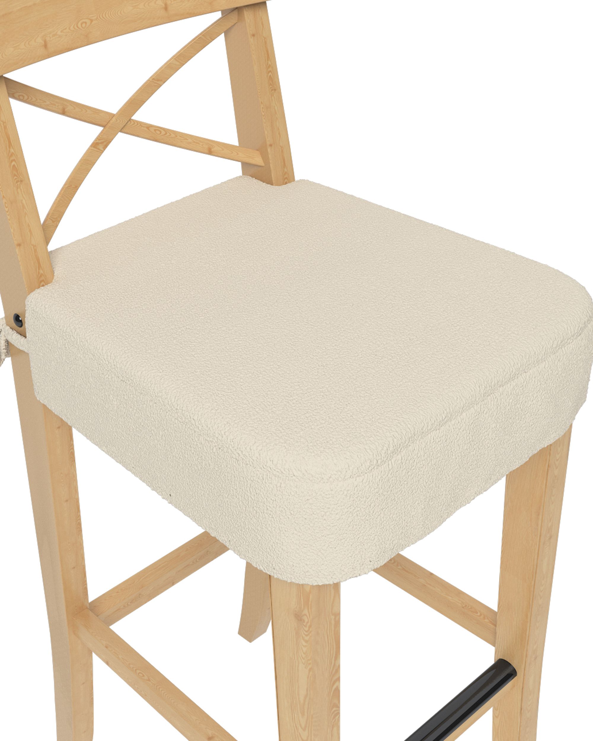 897-702-81 Farbe beige Stoff strukturiert (hover)