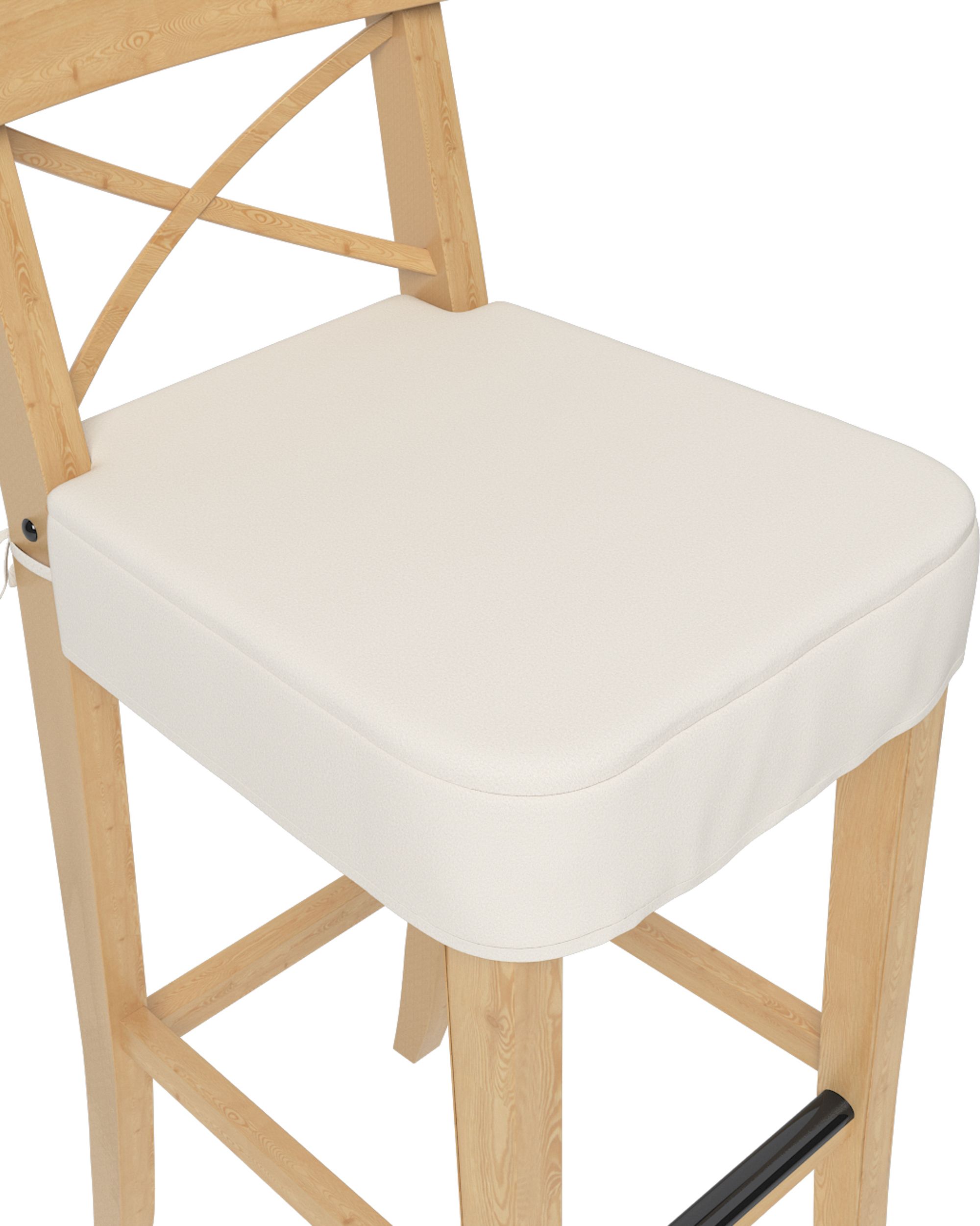 897-702-82 Farbe beige Stoff strukturiert (hover)
