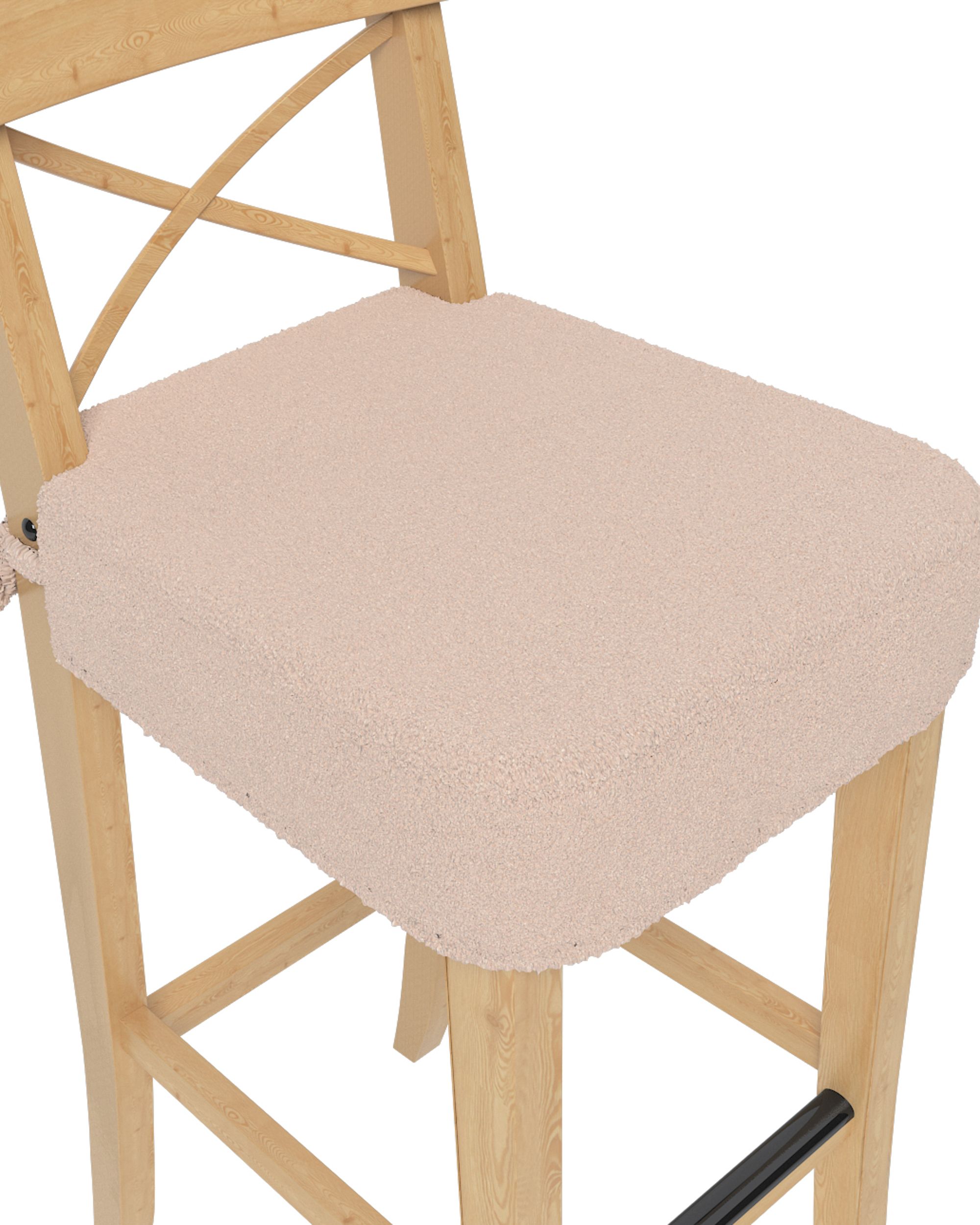 897-702-84 Farbe rosa Stoff strukturiert (hover)
