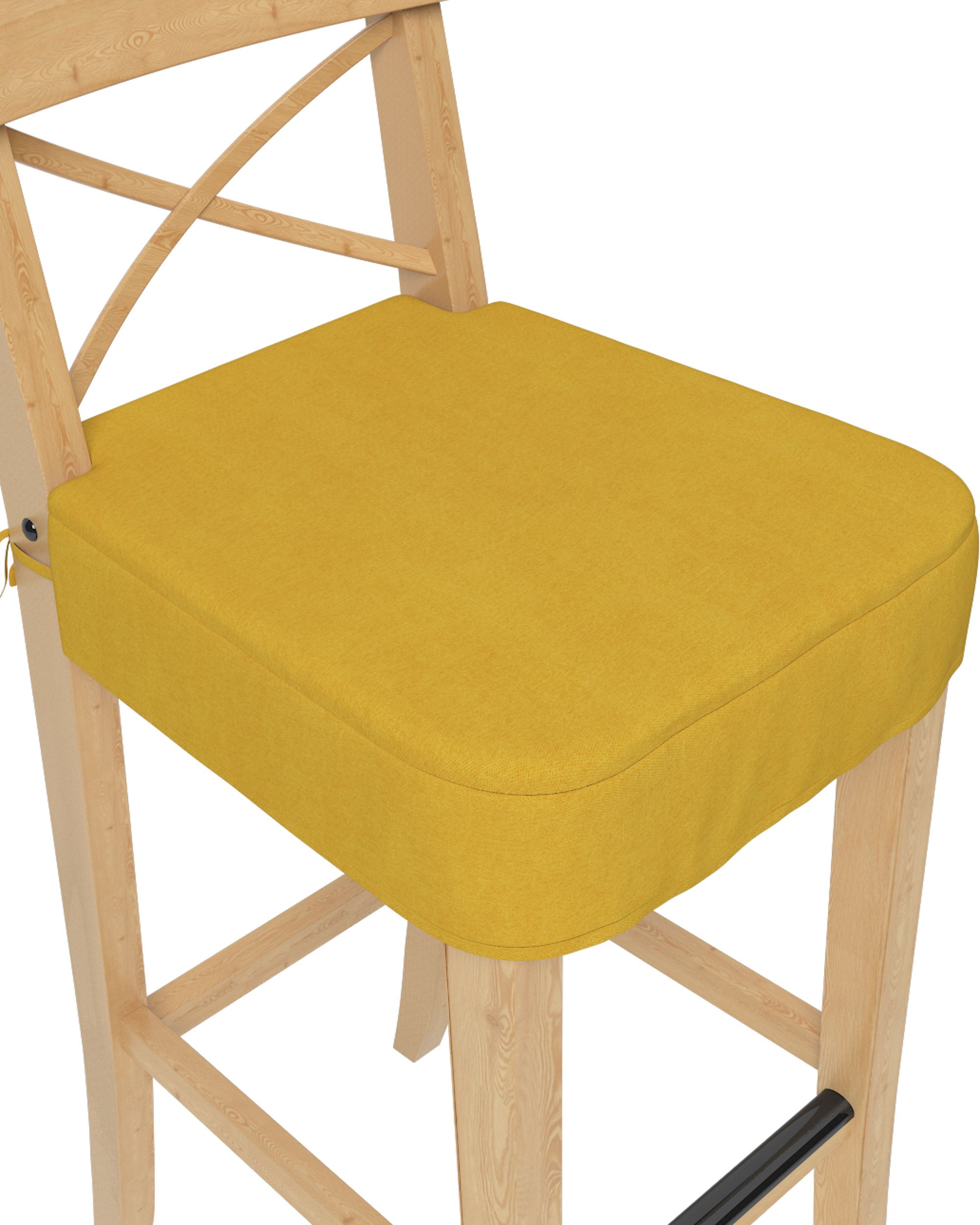 897-705-04 Farbe gelb Stoff strukturiert (hover)