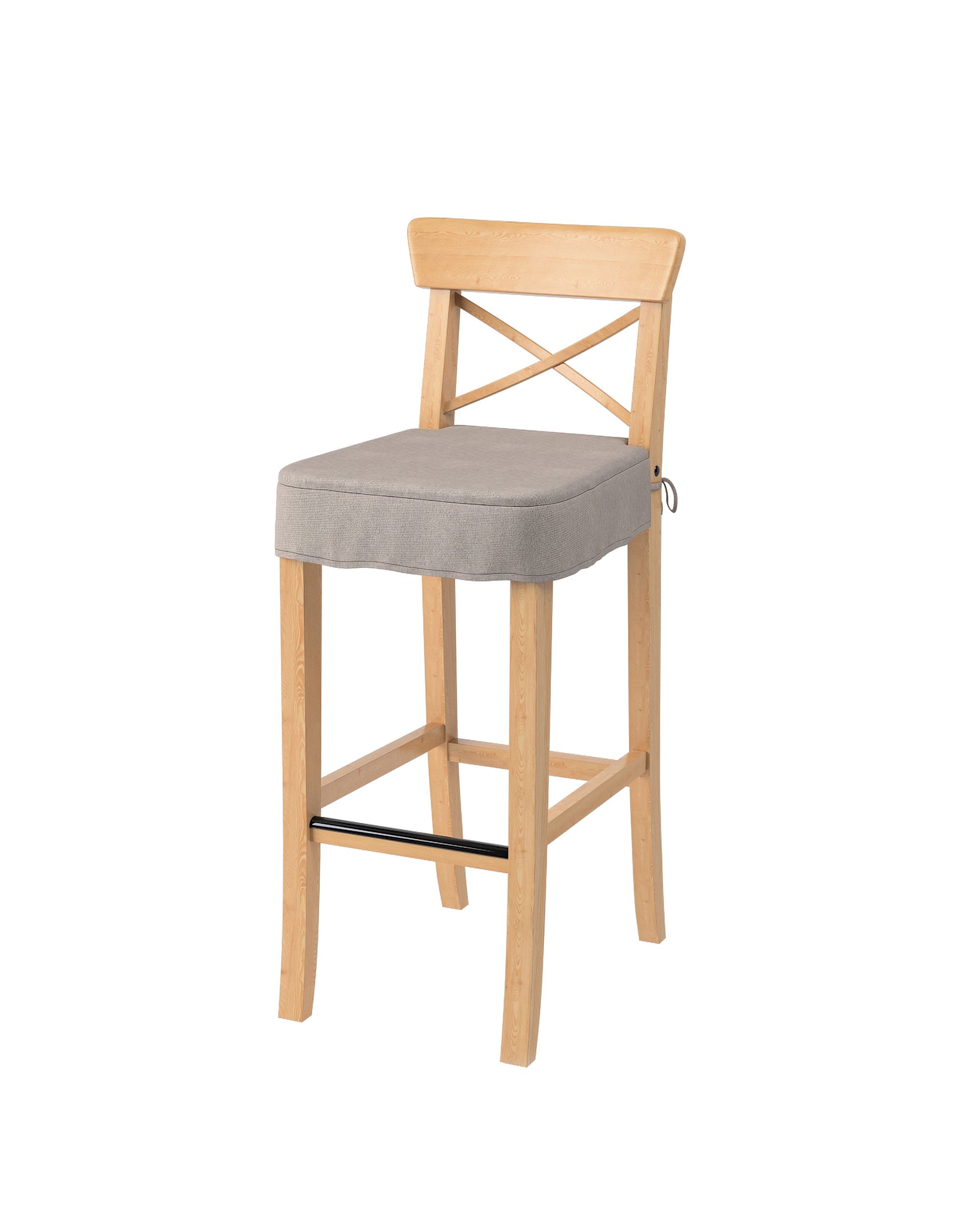 897-705-09 Farbe beige Stoff strukturiert