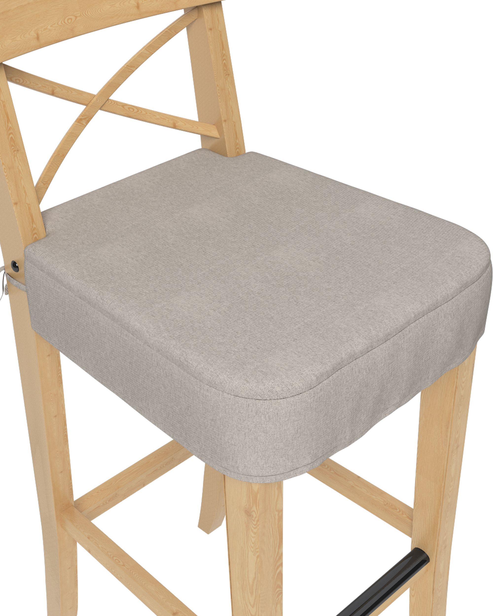 897-705-09 Farbe beige Stoff strukturiert (hover)