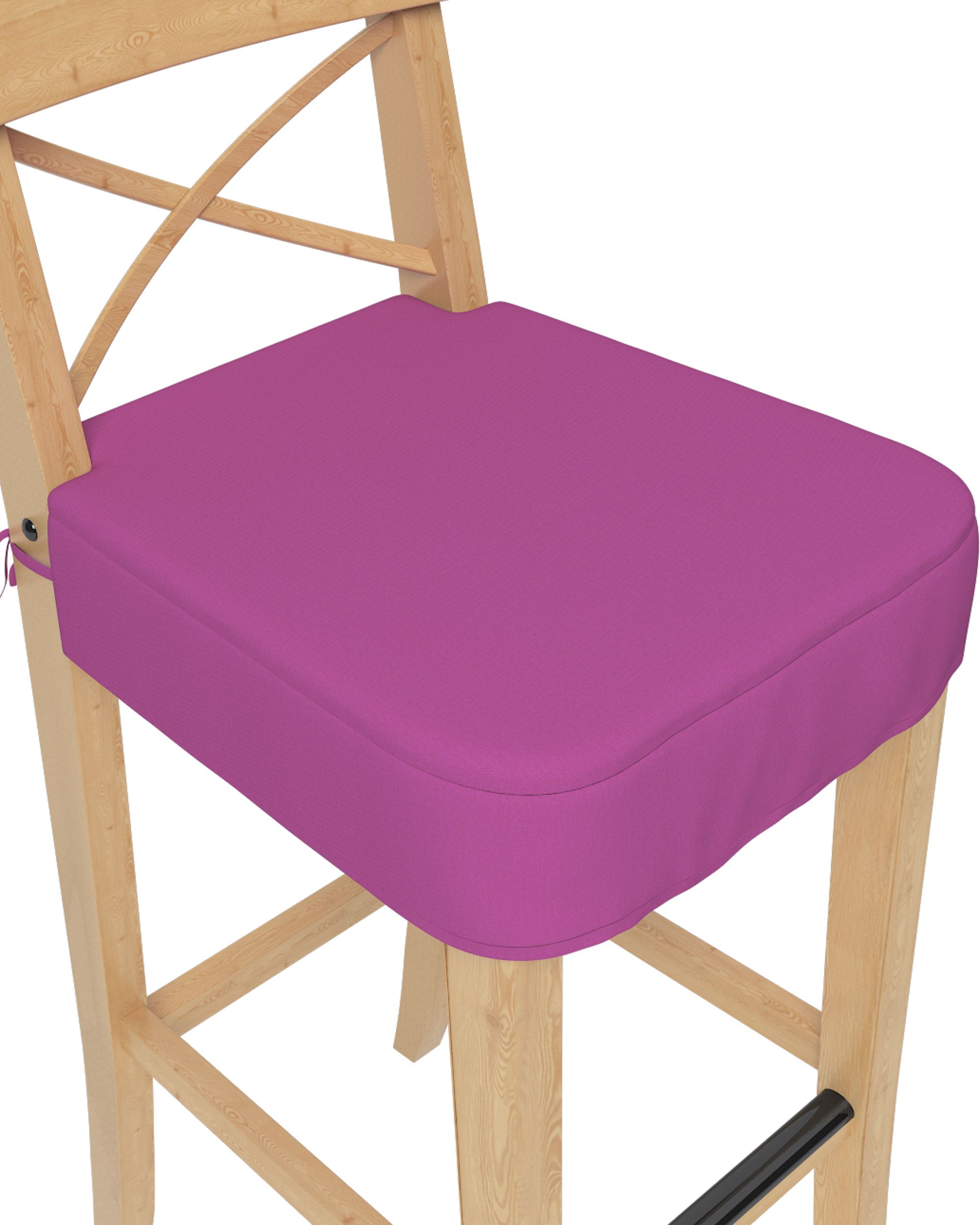 897-705-23 Farbe rosa Stoff strukturiert (hover)