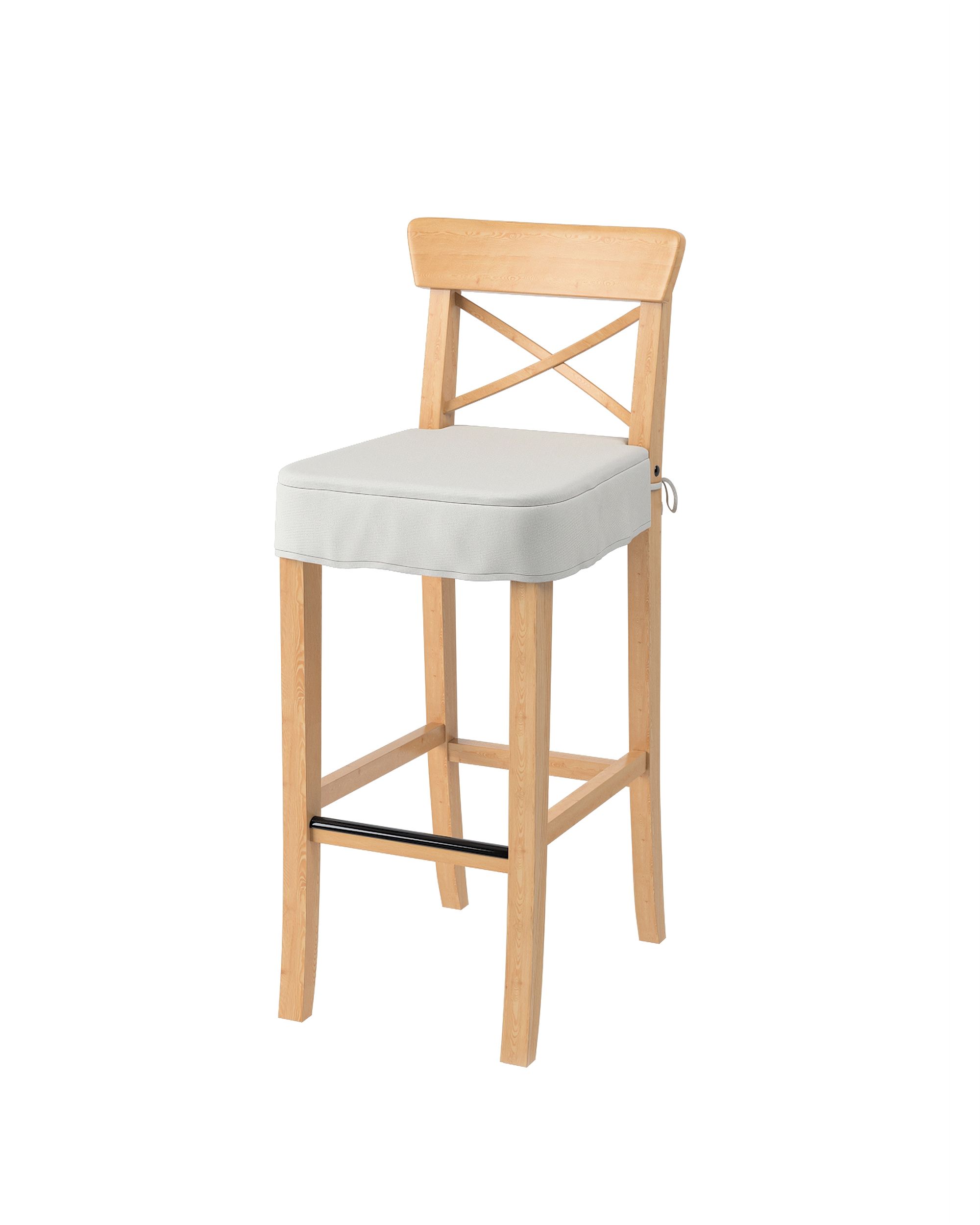 897-705-90 Farbe grau Stoff strukturiert