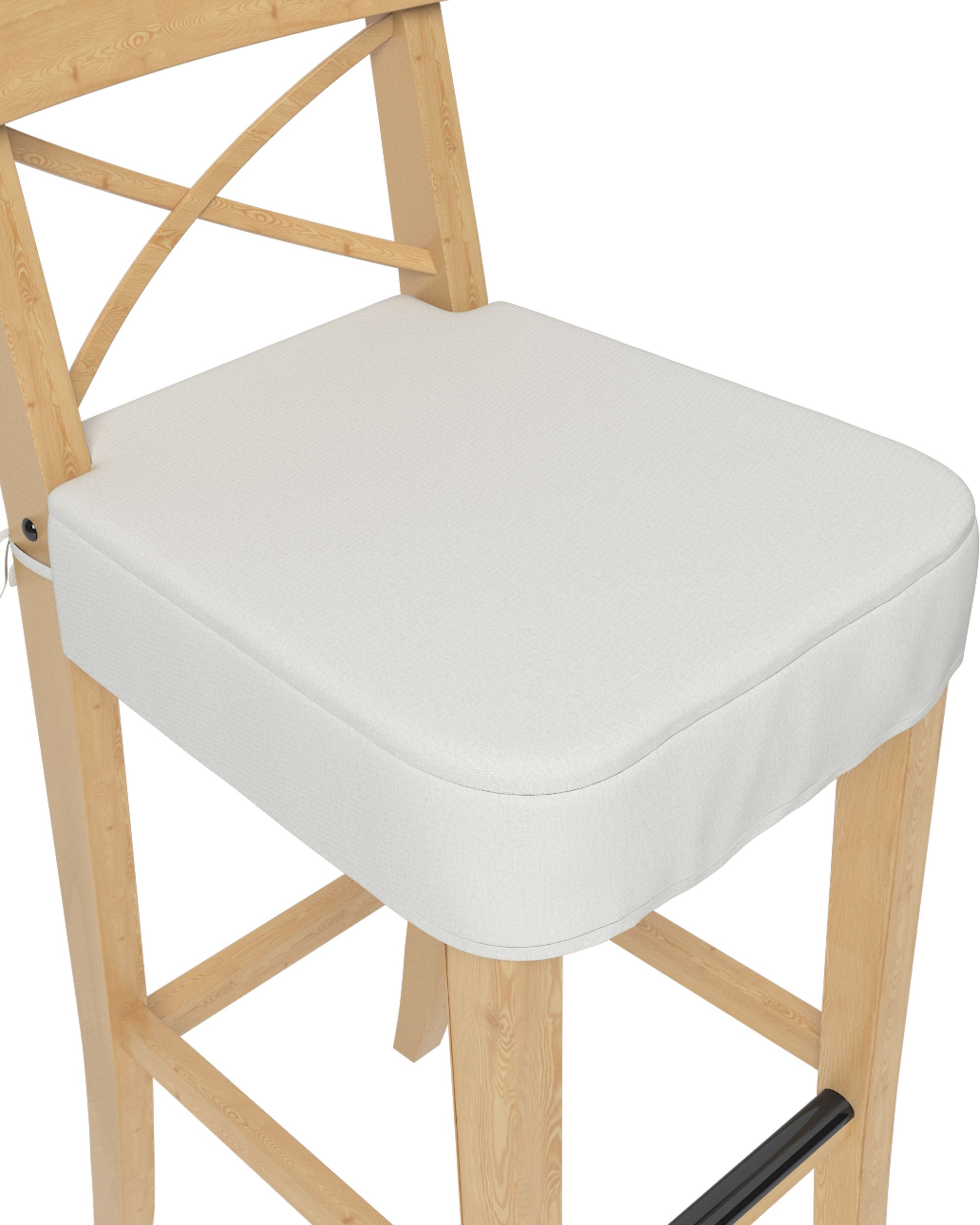 897-705-90 Farbe grau Stoff strukturiert (hover)