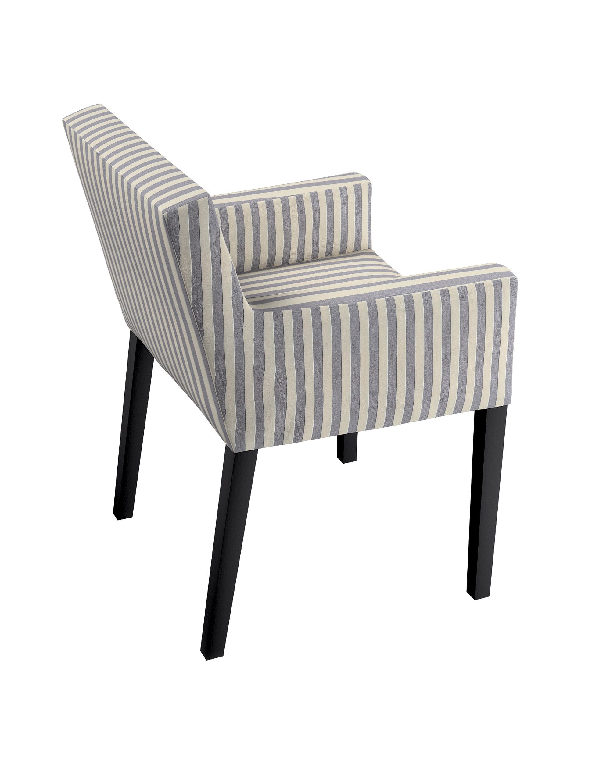 903-136-02 Farbe dunkelblau Stoff gemustert (hover)