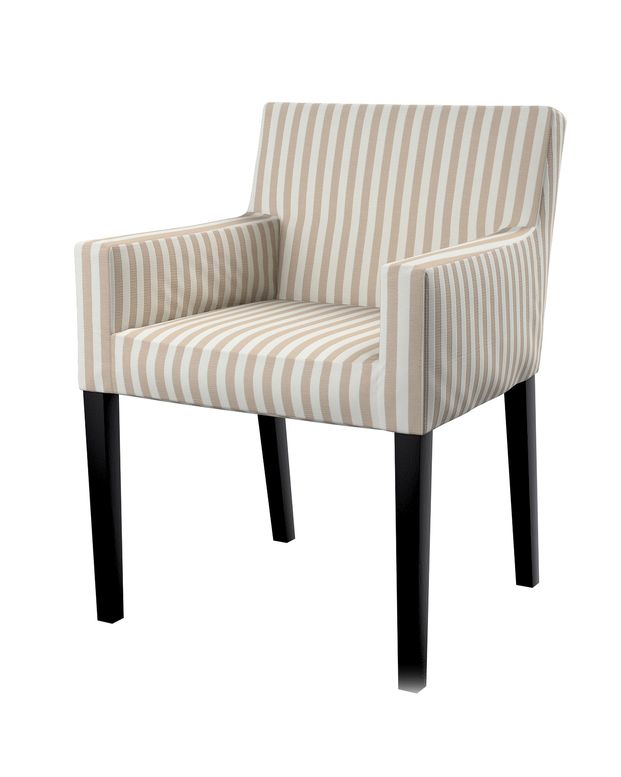 903-136-07 Farbe beige Stoff gemustert