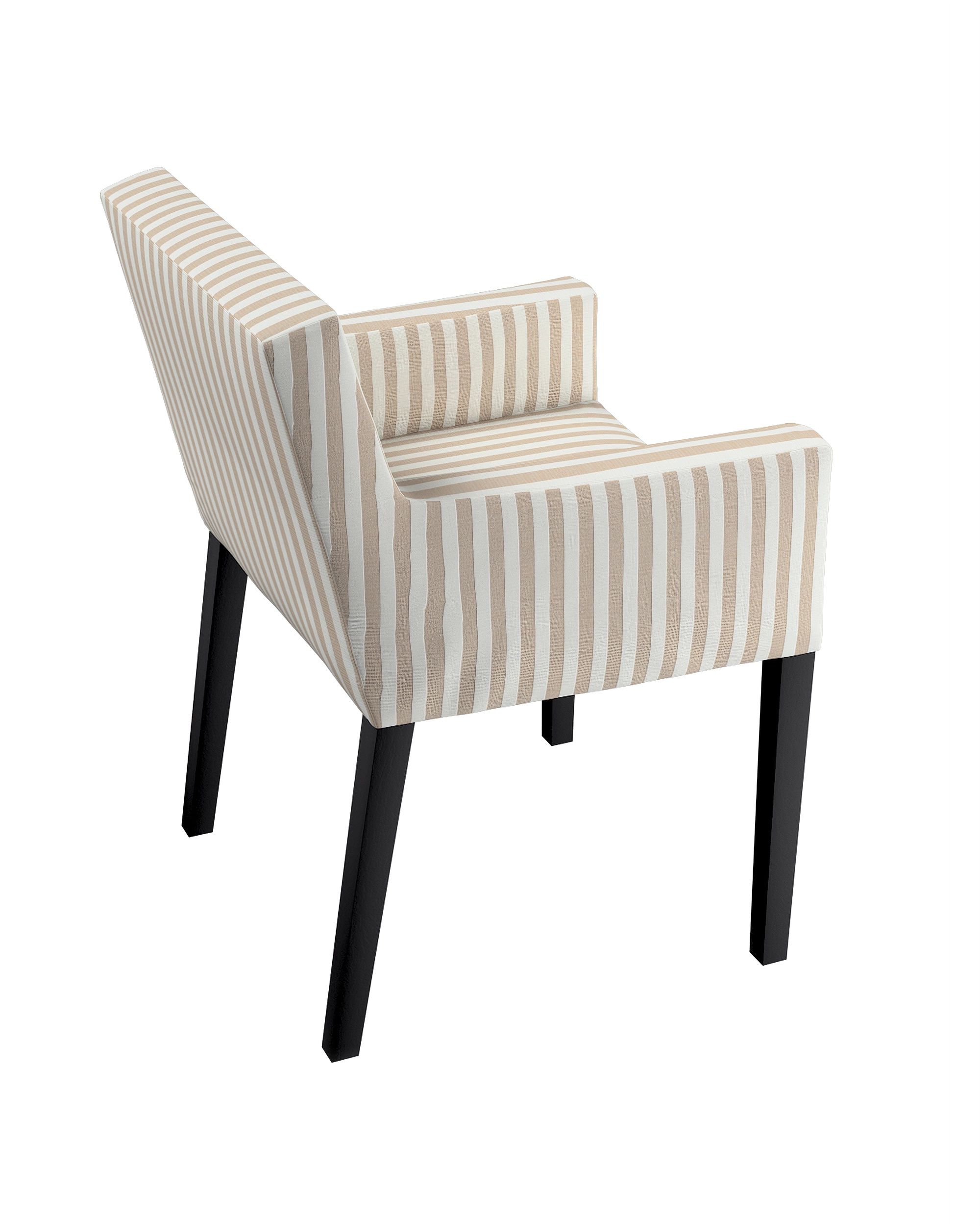 903-136-07 Farbe beige Stoff gemustert (hover)