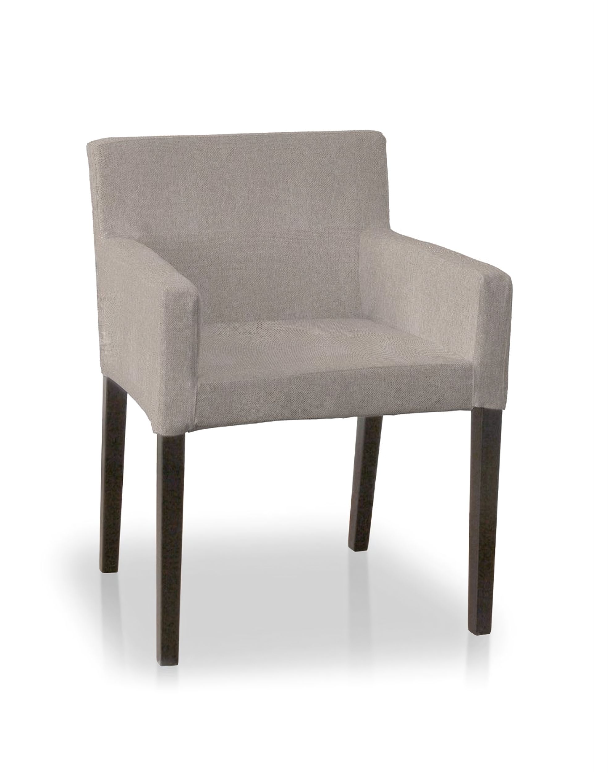 903-705-09 Farbe beige Stoff strukturiert
