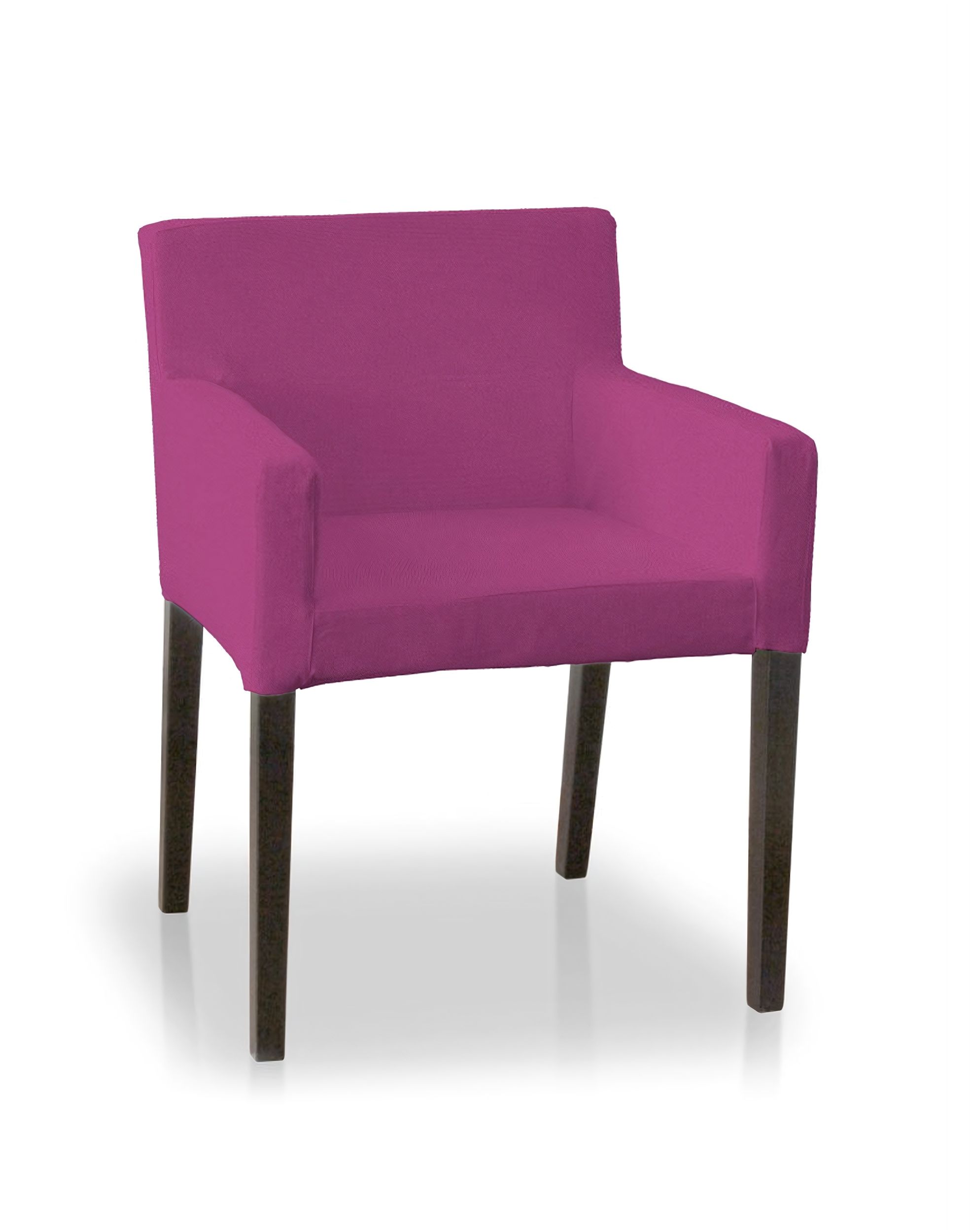 903-705-23 Farbe rosa Stoff strukturiert