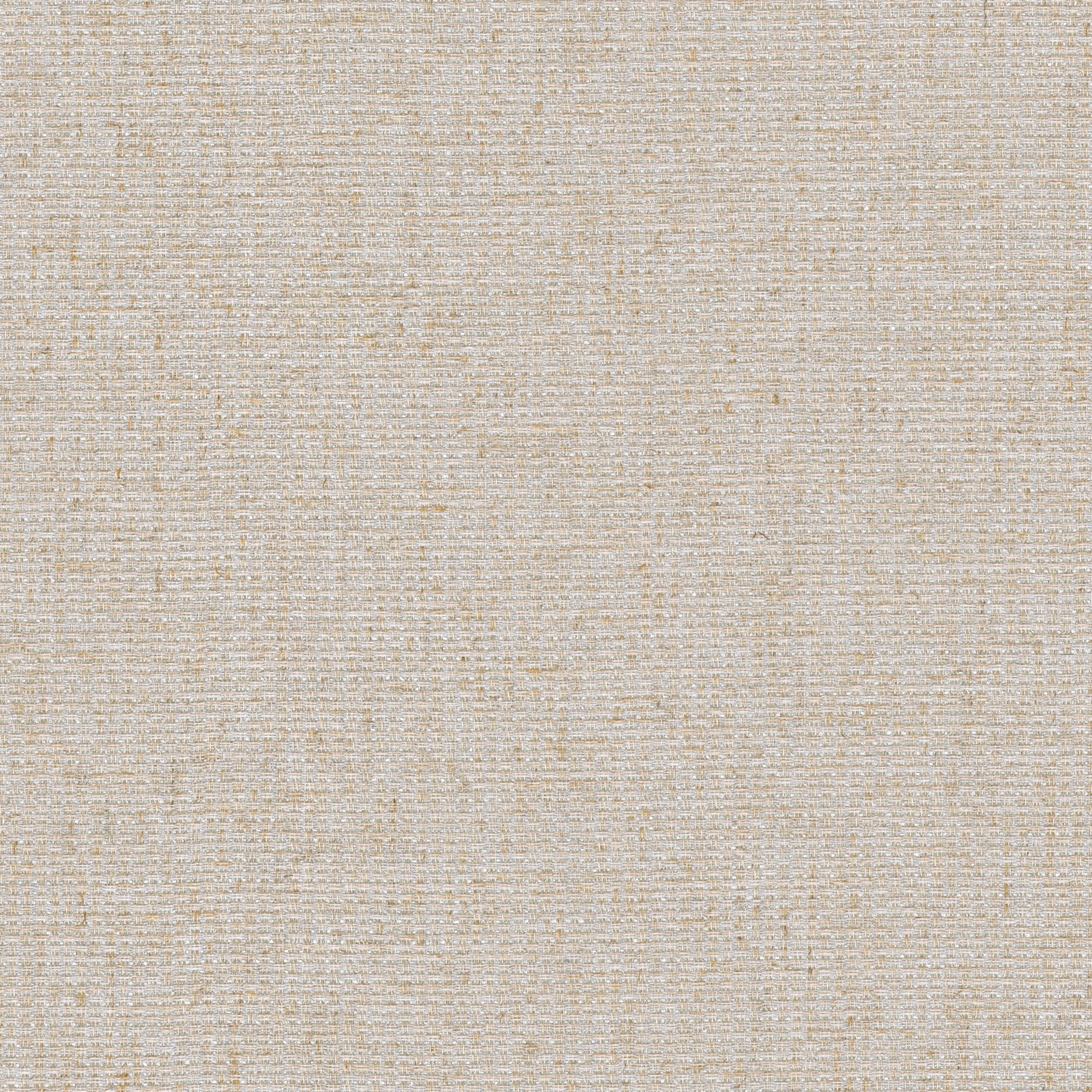 128-16 beige