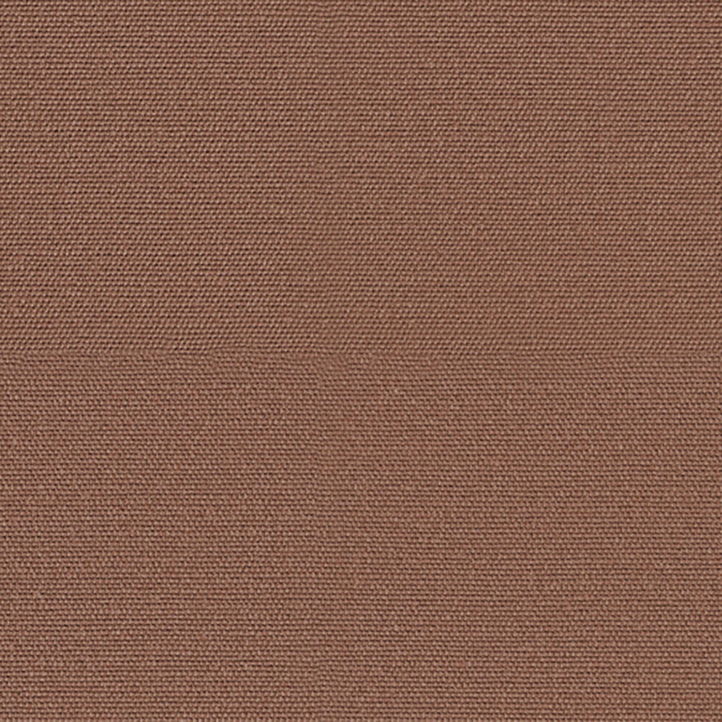 Happiness 133-09 braun