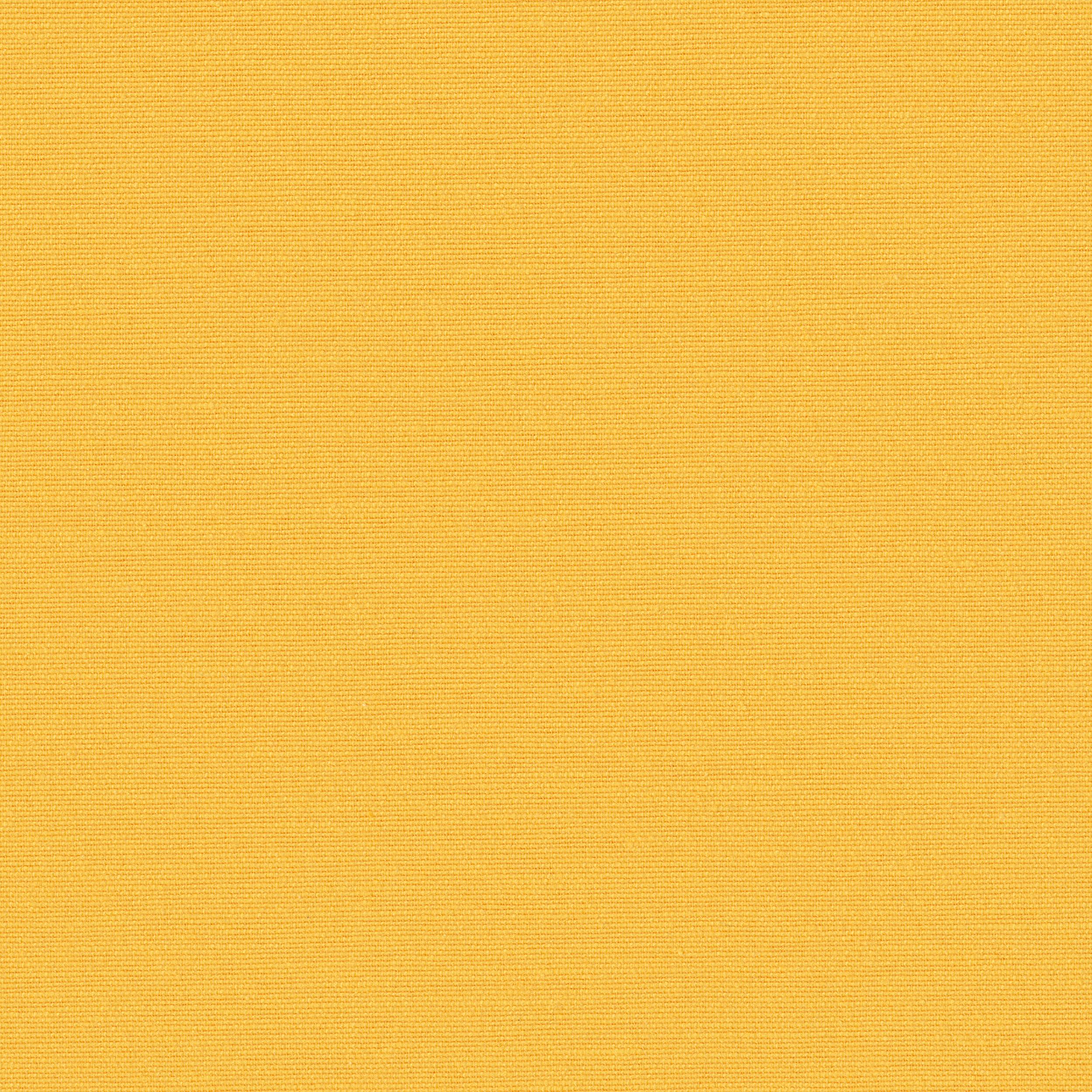Happiness 133-40 gelb