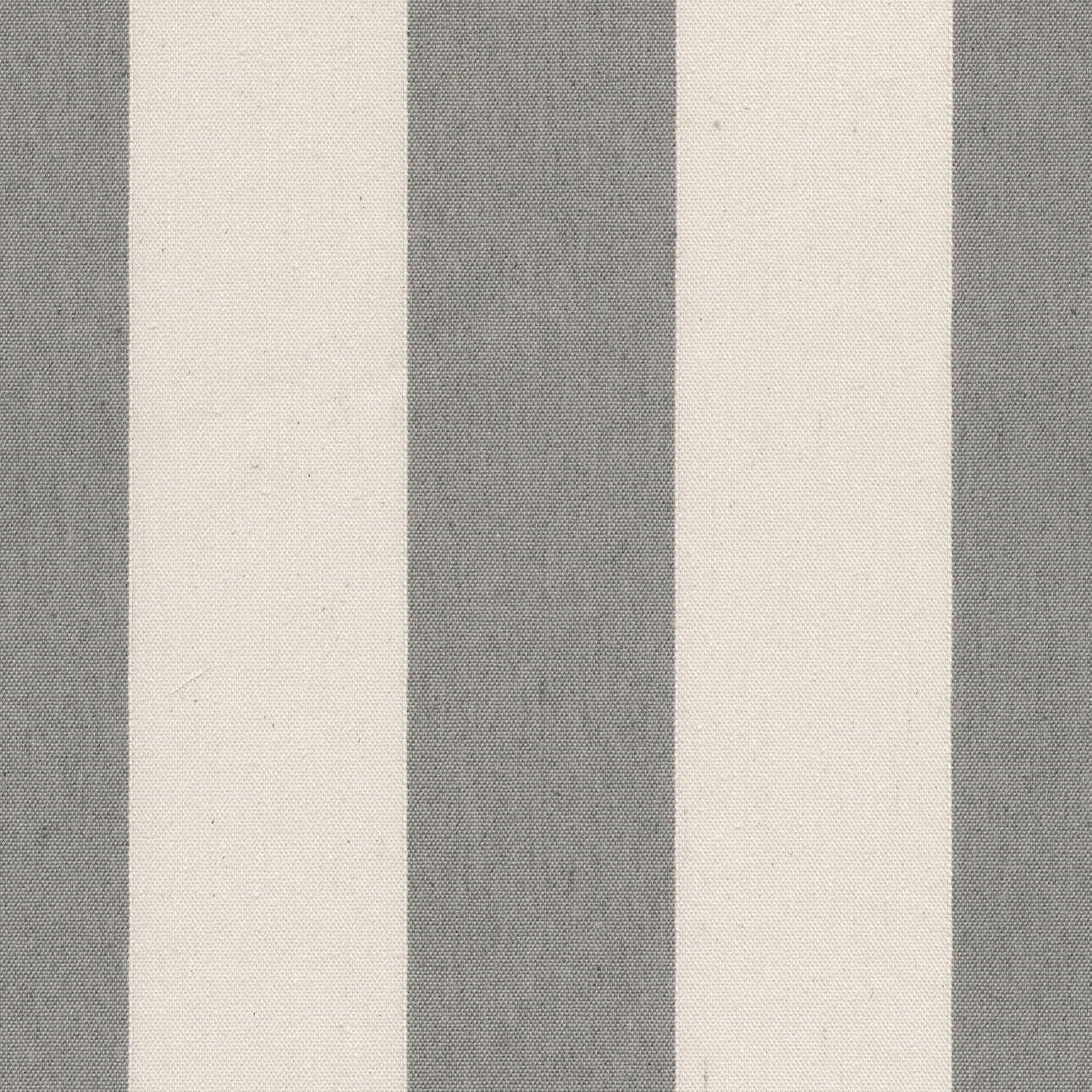 143-91 weiß-grau