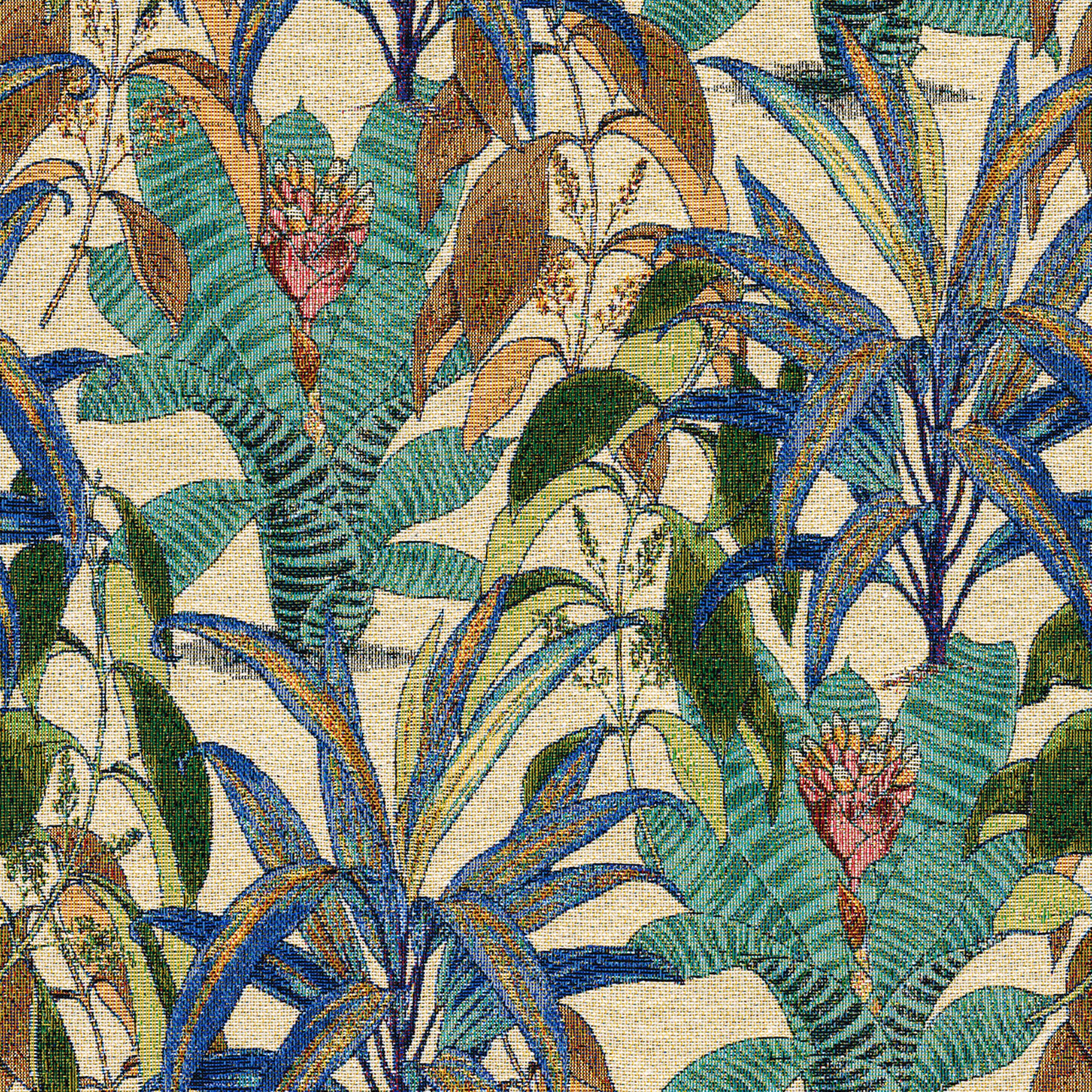 144-29 grün- blau