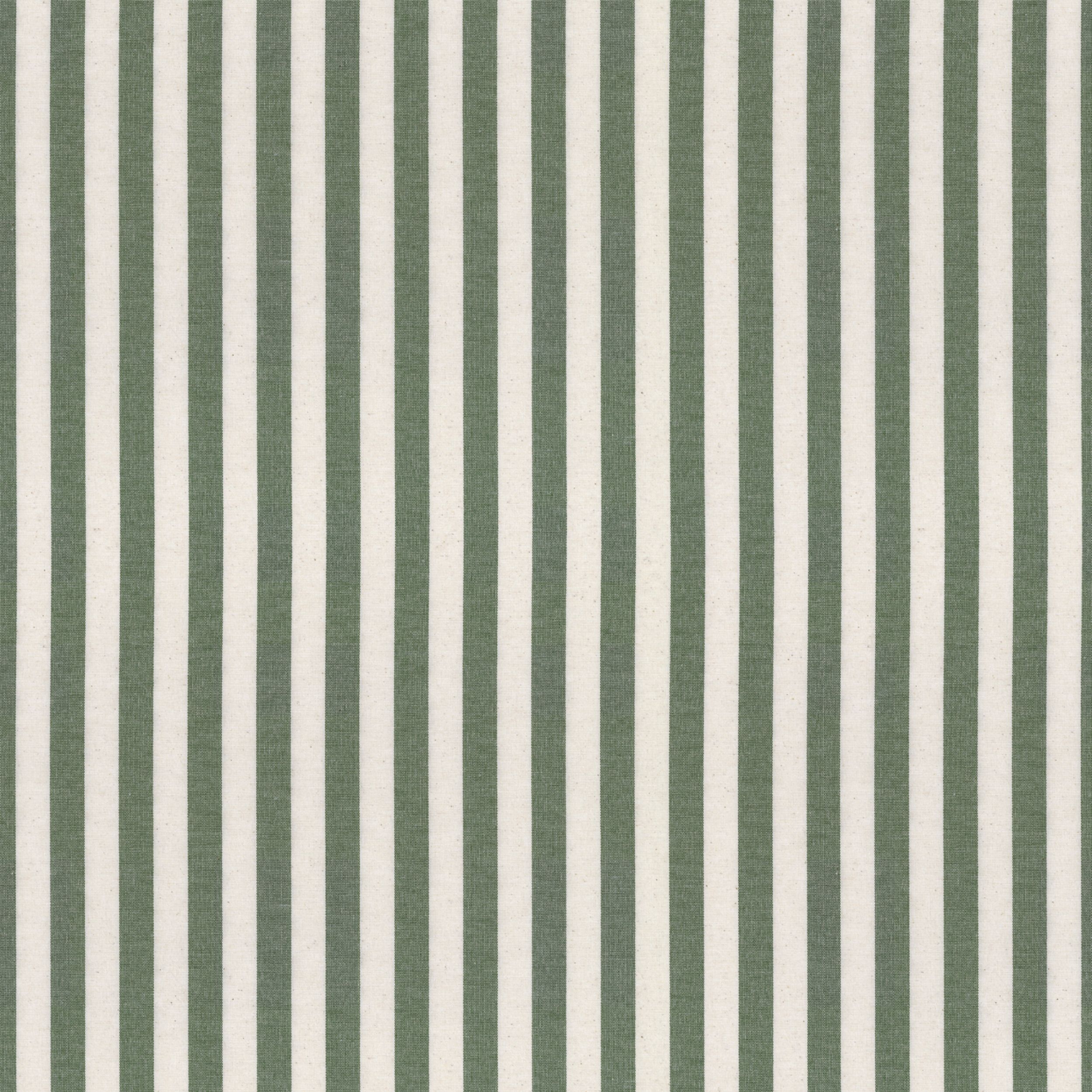 Stripes 144-35 weiß-grün