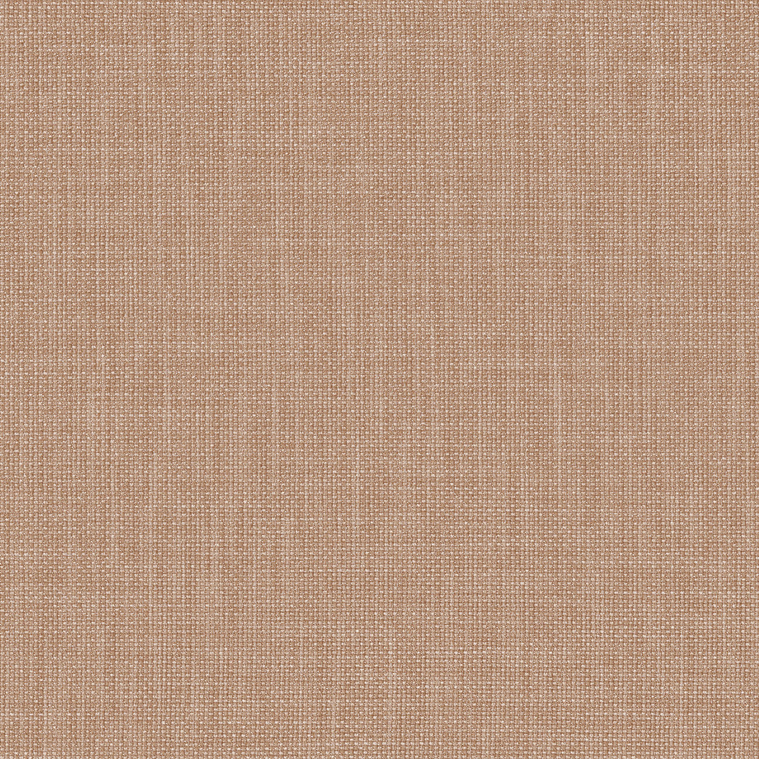 144-44 sand