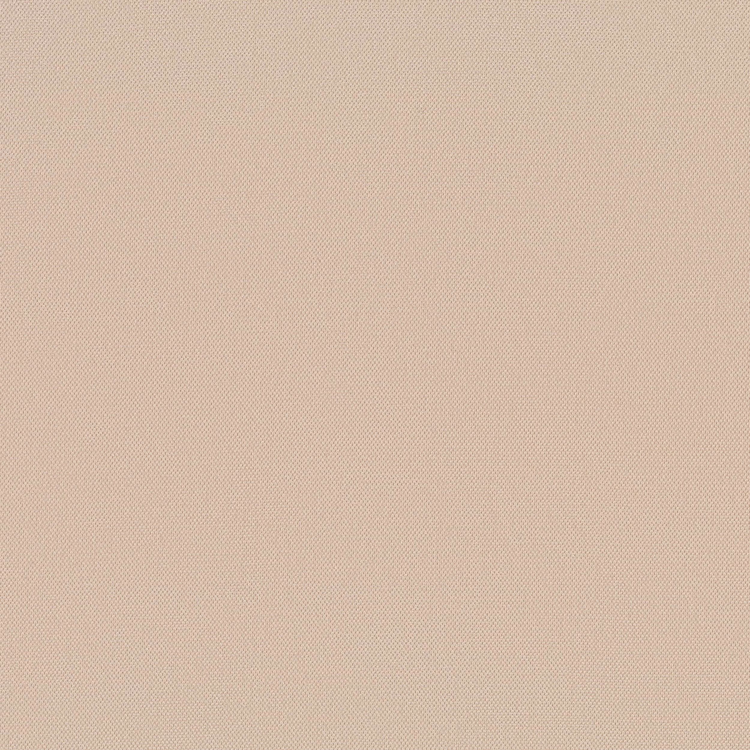 Rainbow Cream 144-65 hellbeige