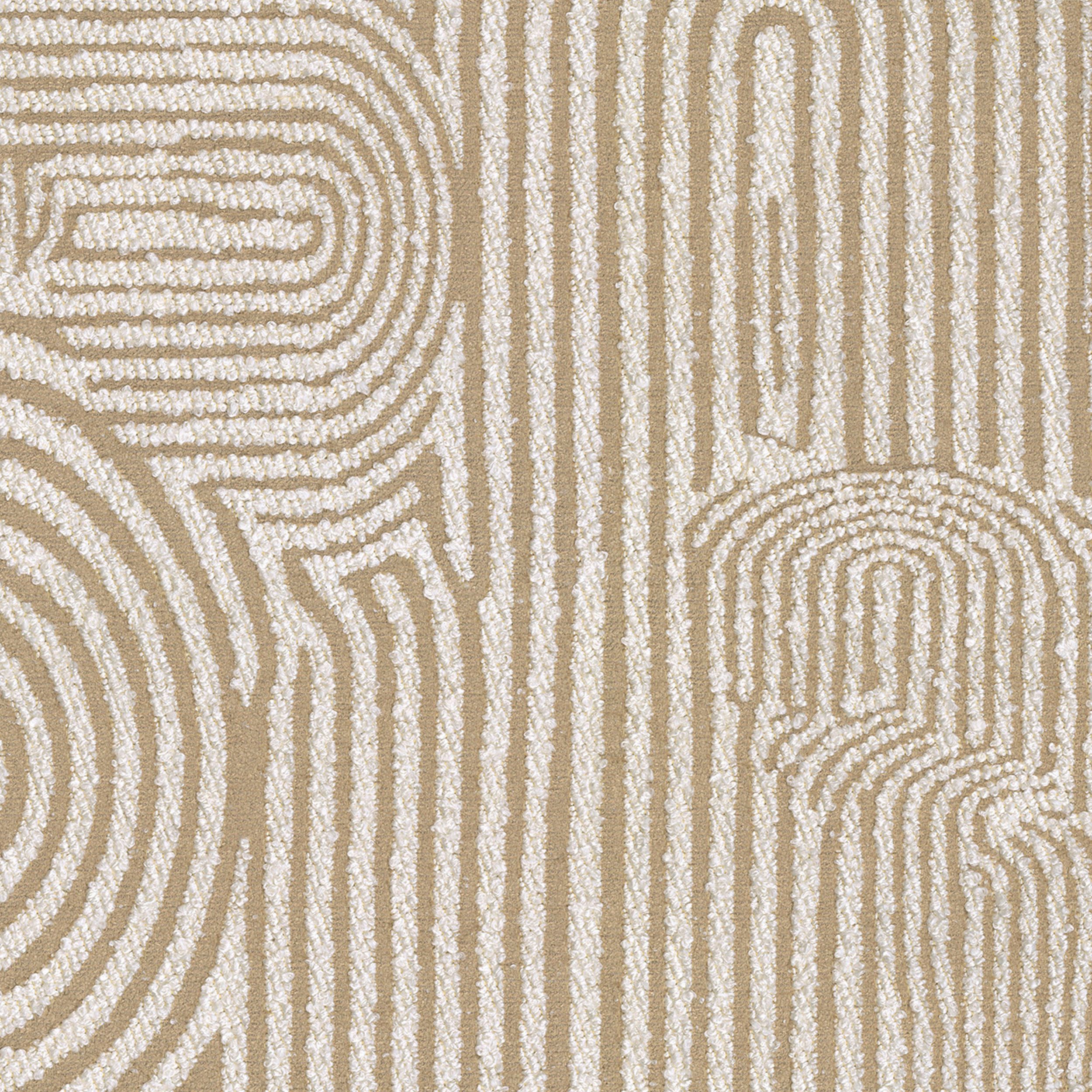 144-79 beige-ecru