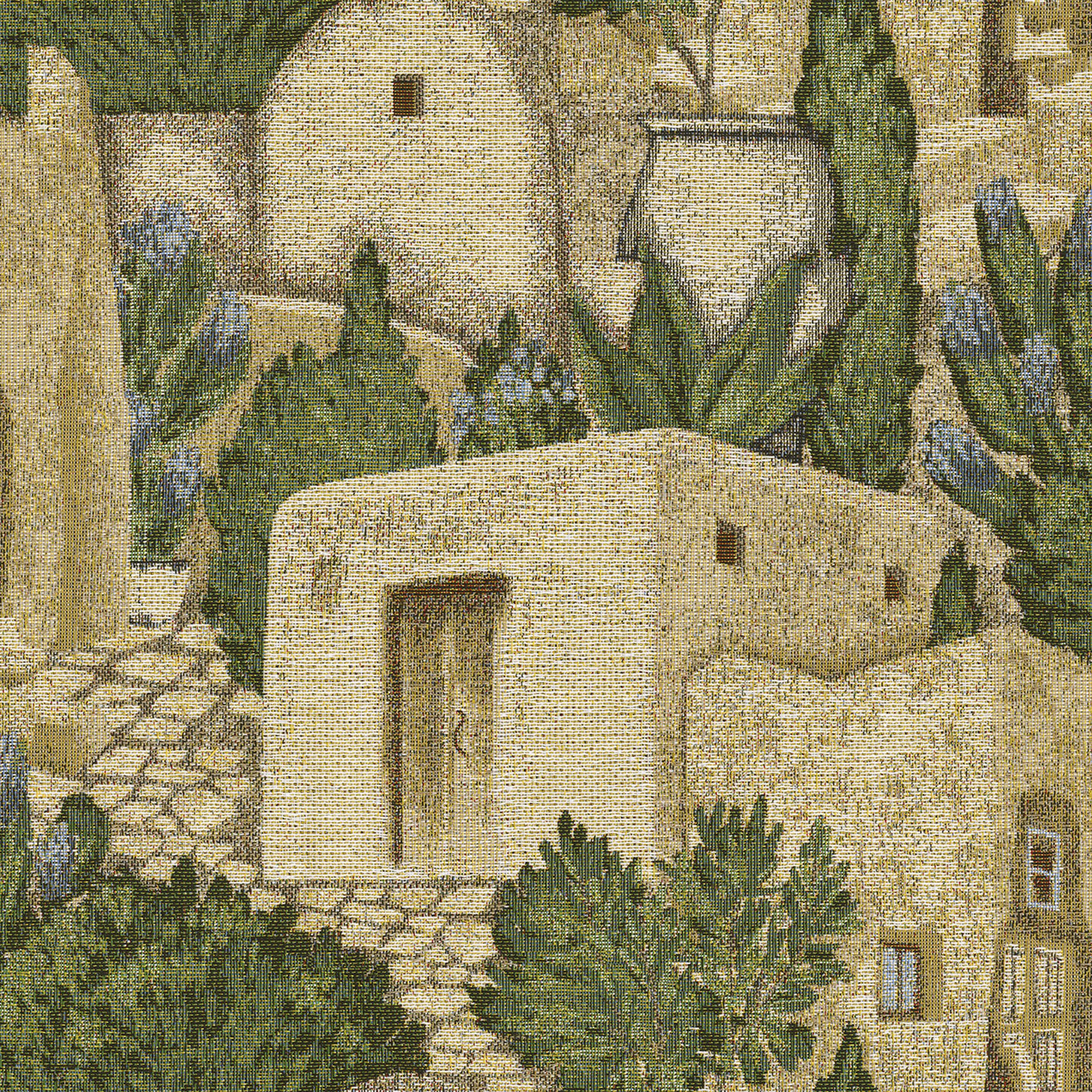 144-82 beige-grün
