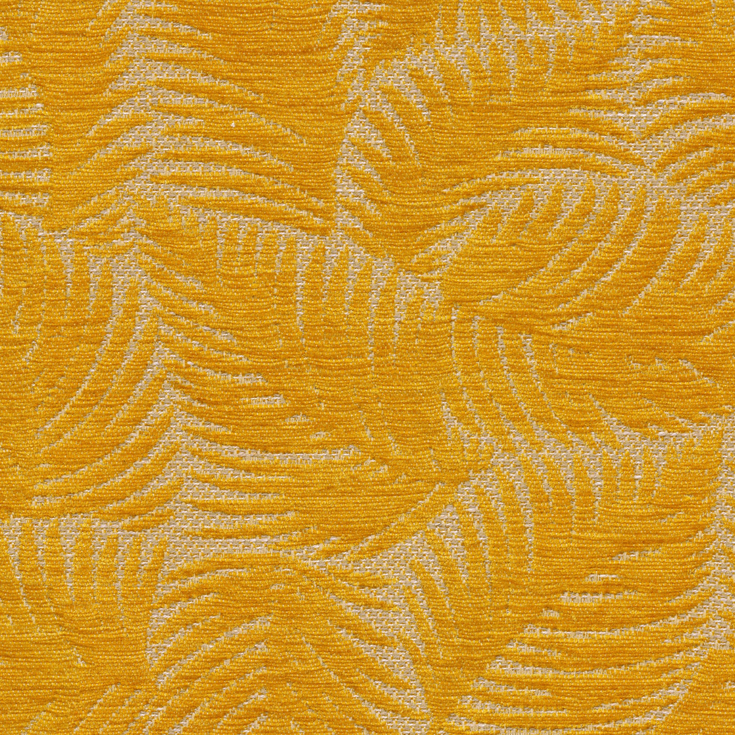 144-88 honiggelb