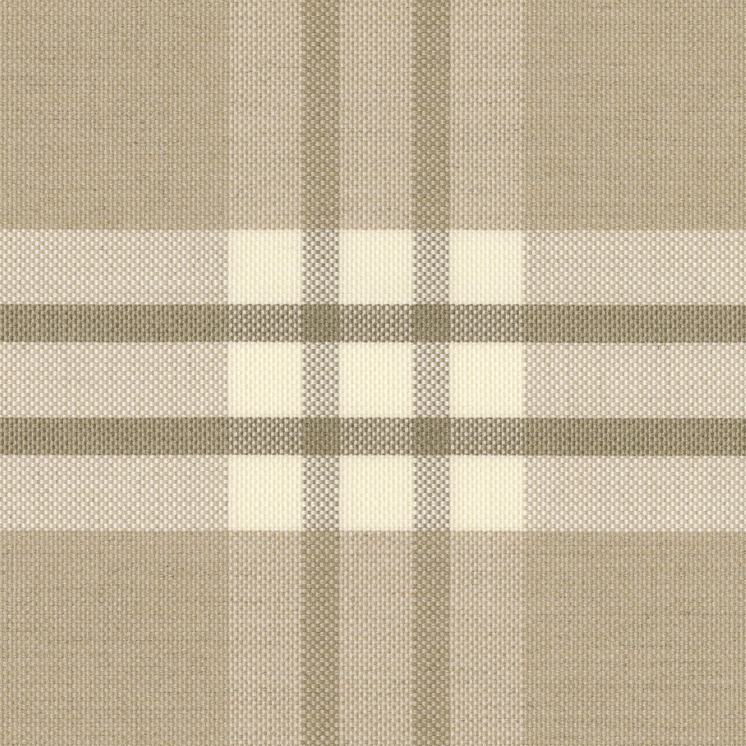144-95 beige
