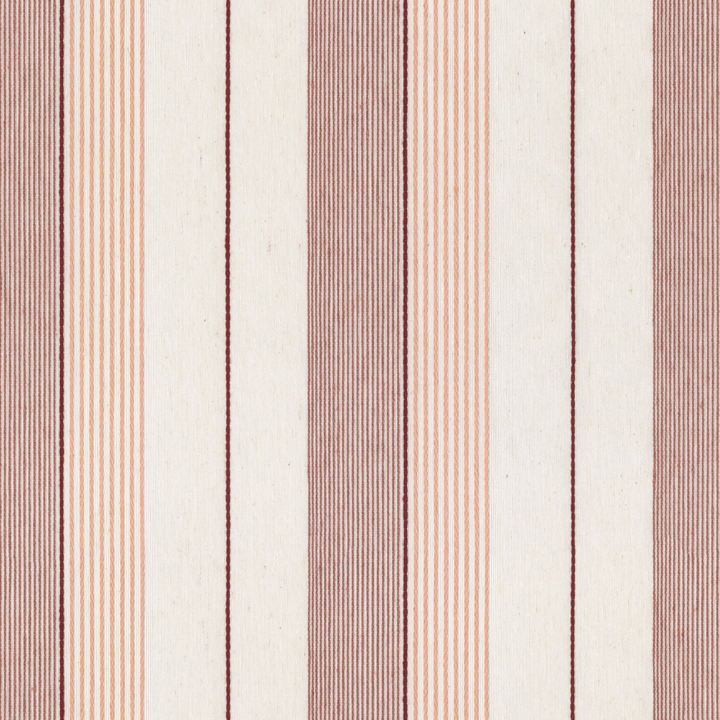 Stripes 144-97 rot-weiß