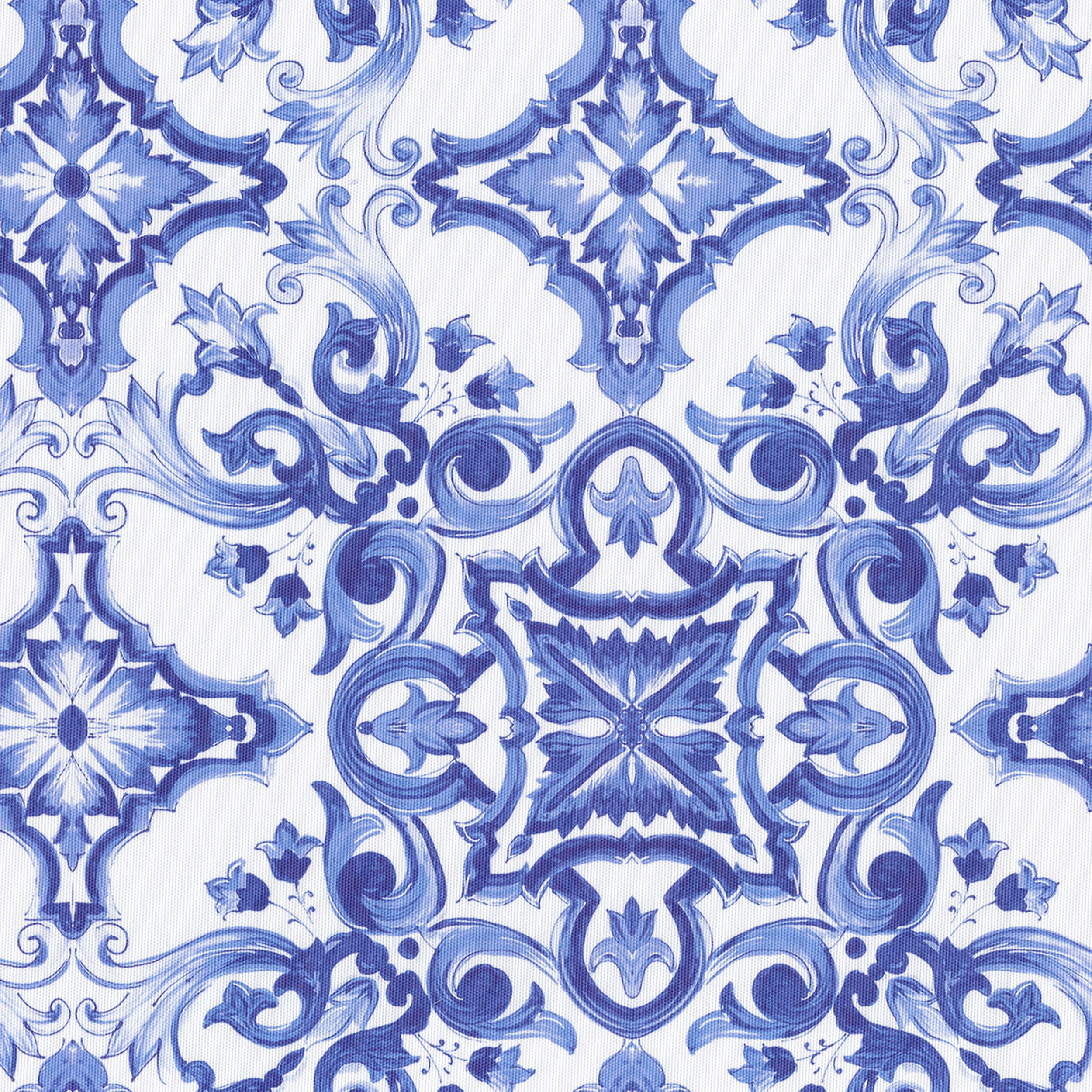 145-17 blau-weiß