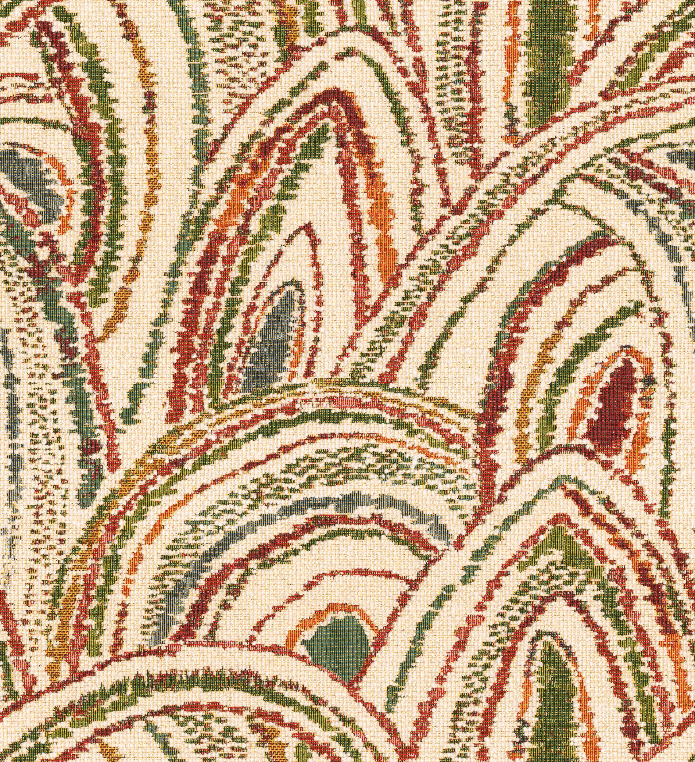 145-32 grün-rot