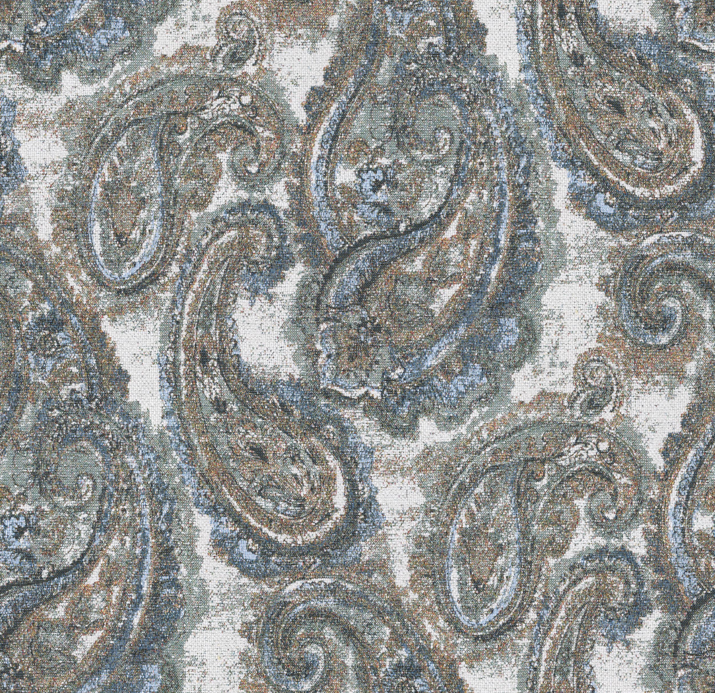 145-33 blau-grün
