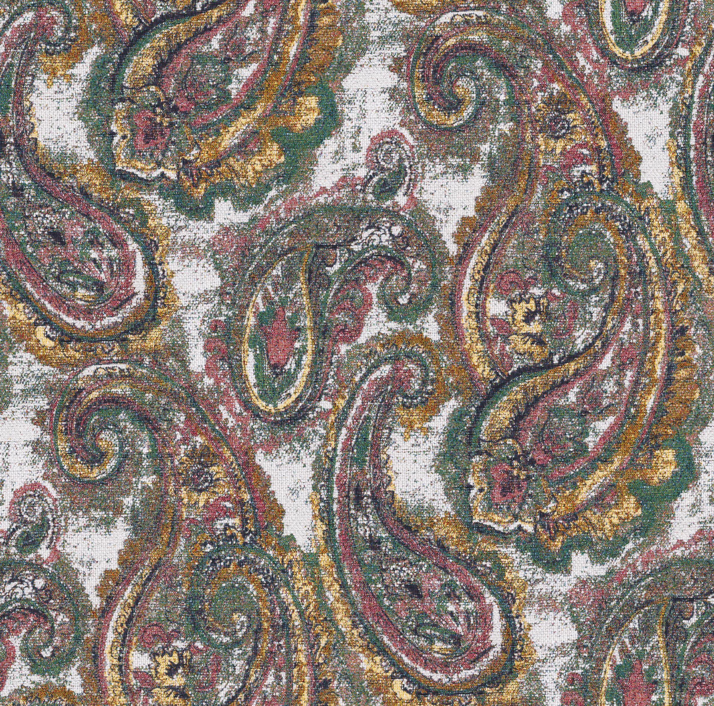 145-35 grün-rosa
