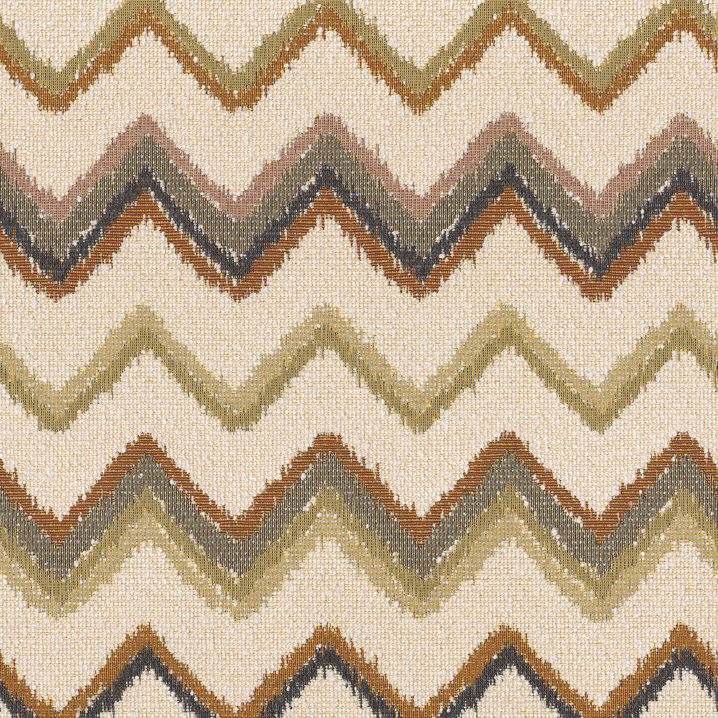 145-39 creme-oliv